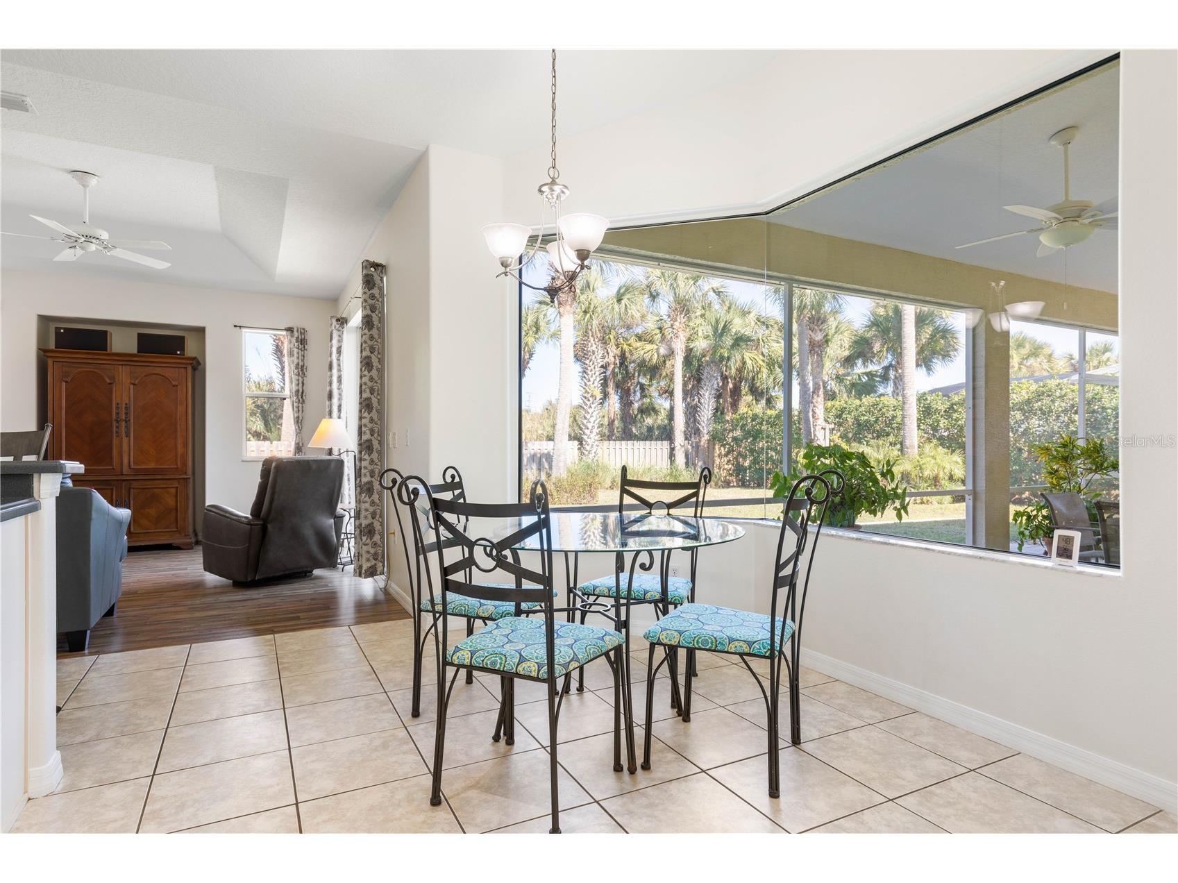 19 Deerwood Street Palm Coast FL 32137 FC315256 image18