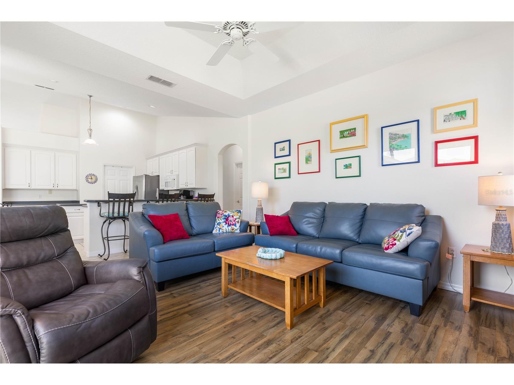 19 Deerwood Street Palm Coast FL 32137 FC315256 image19