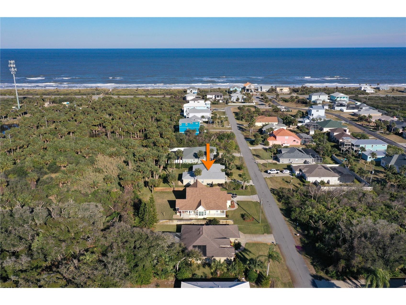 19 Deerwood Street Palm Coast FL 32137 FC315256 image2