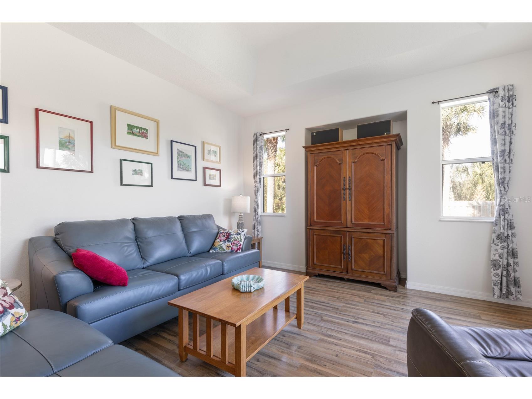 19 Deerwood Street Palm Coast FL 32137 FC315256 image20