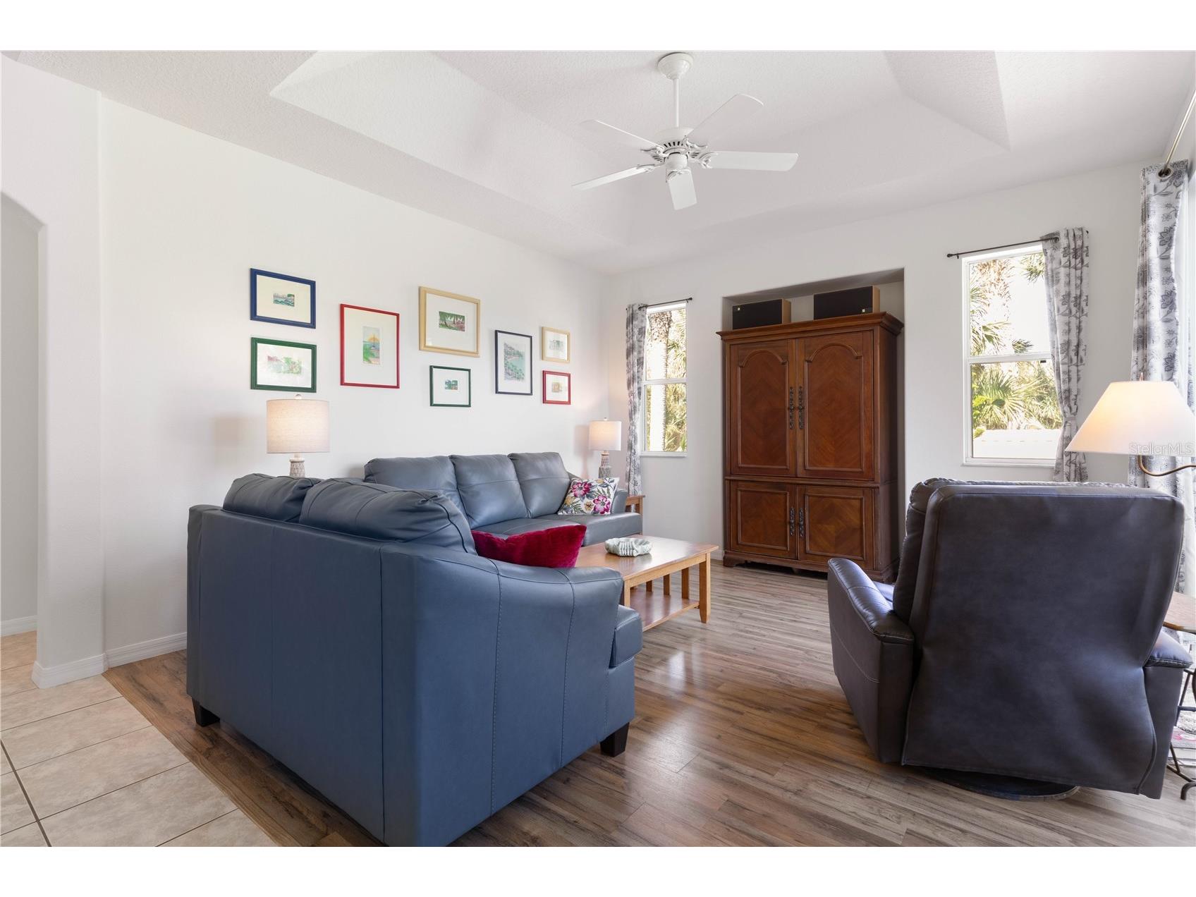 19 Deerwood Street Palm Coast FL 32137 FC315256 image21