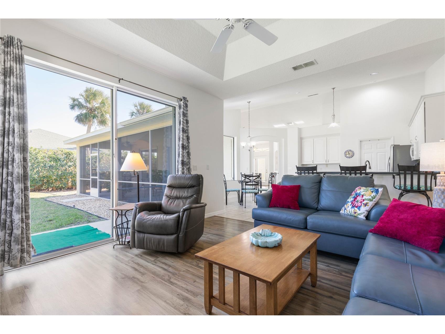 19 Deerwood Street Palm Coast FL 32137 FC315256 image22