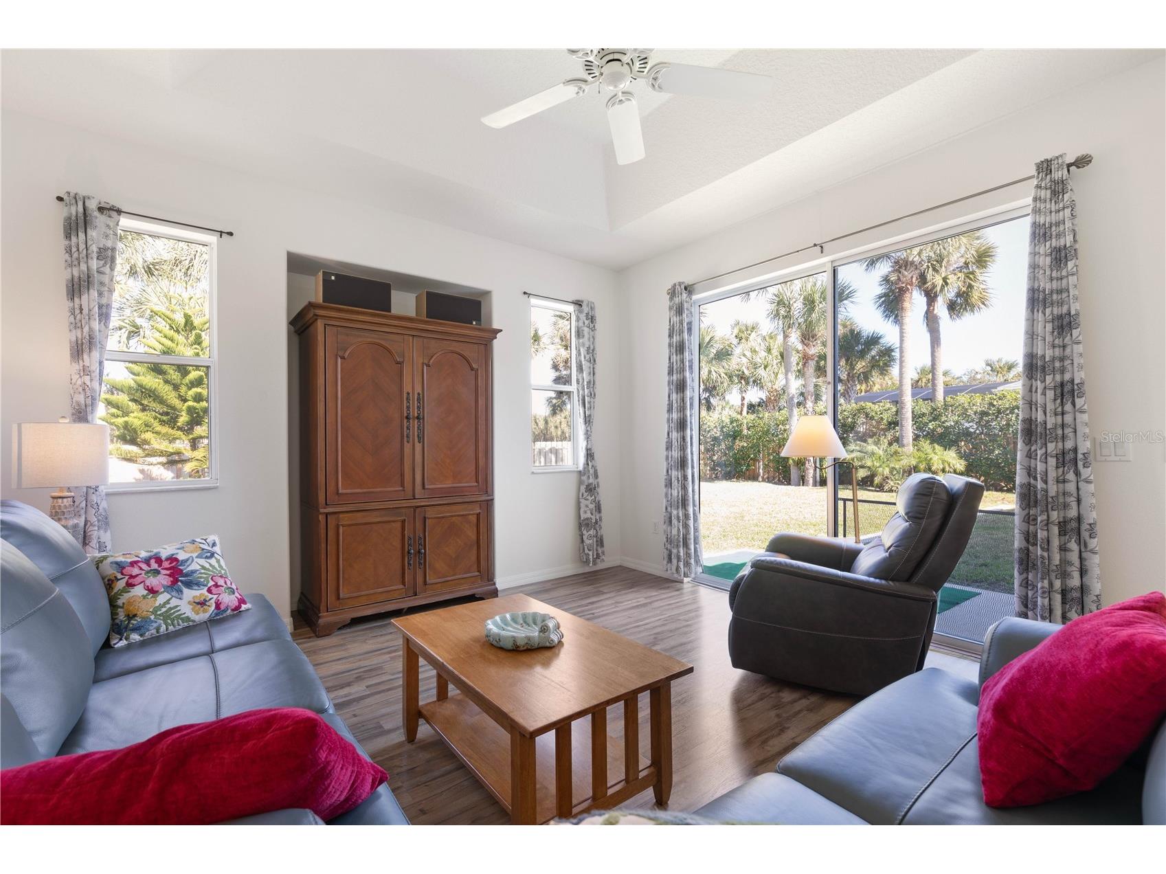 19 Deerwood Street Palm Coast FL 32137 FC315256 image23