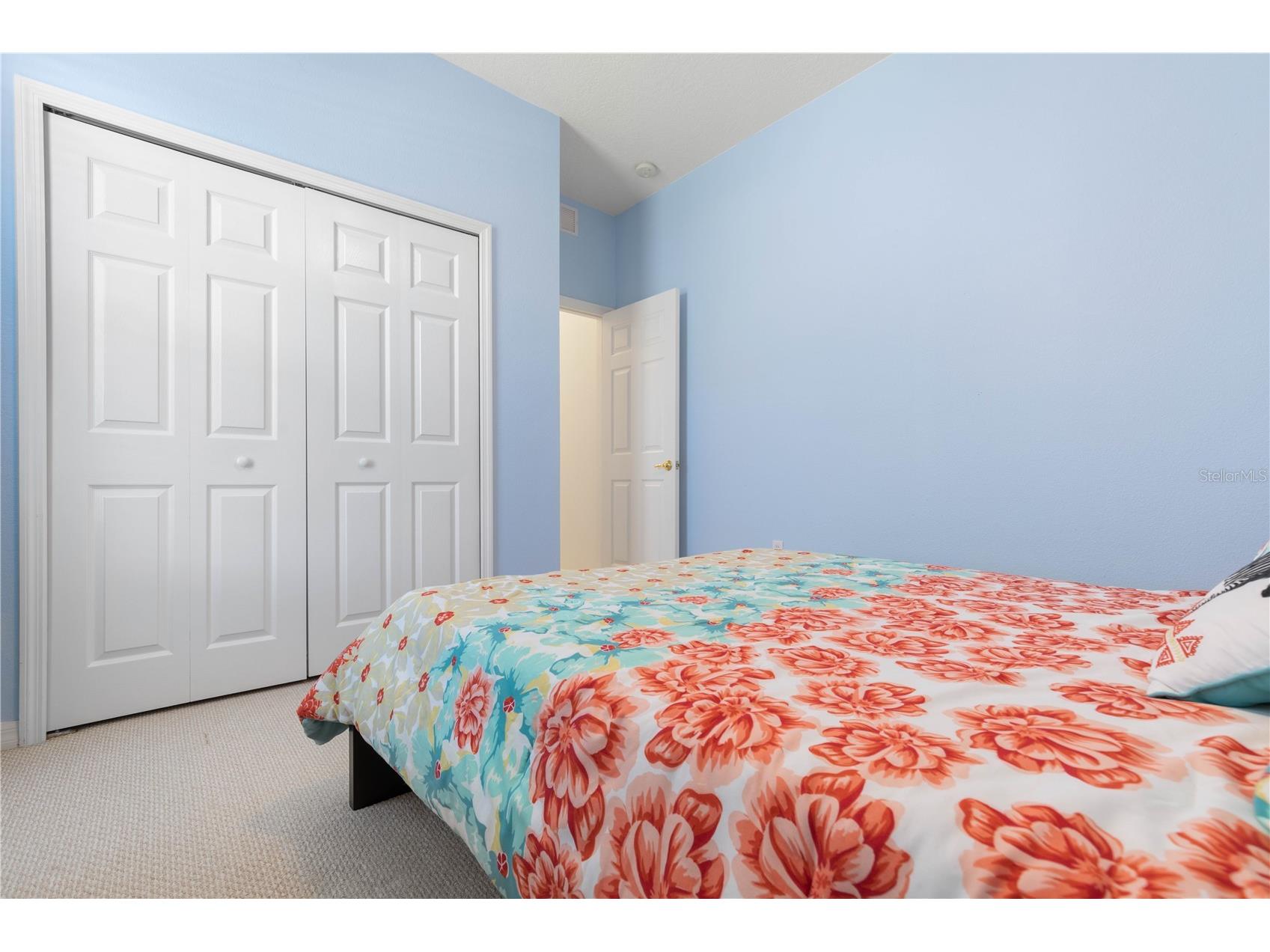 19 Deerwood Street Palm Coast FL 32137 FC315256 image24