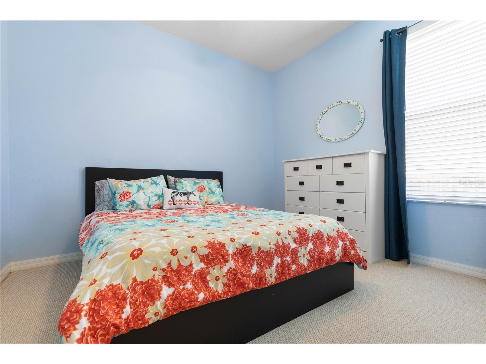 19 Deerwood Street Palm Coast FL 32137 FC315256 image25