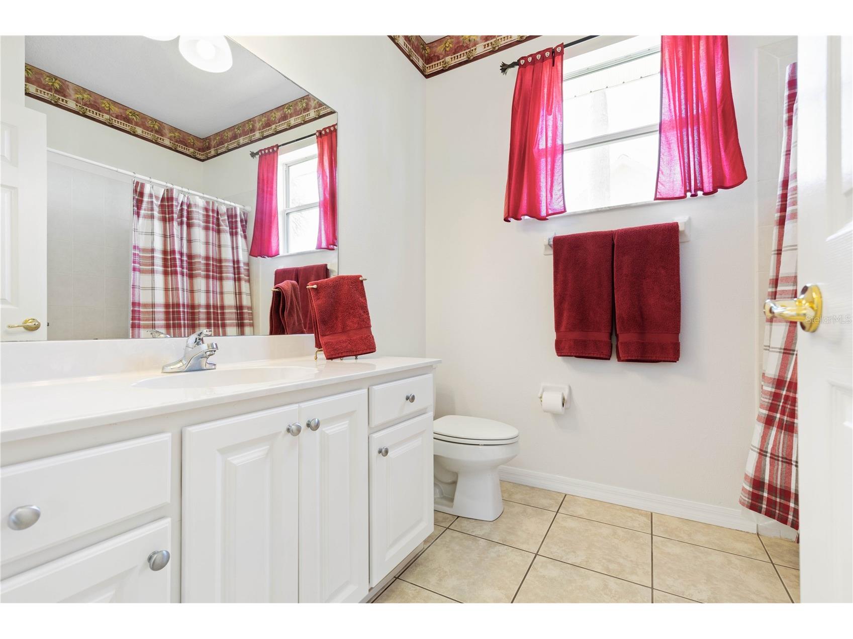 19 Deerwood Street Palm Coast FL 32137 FC315256 image26