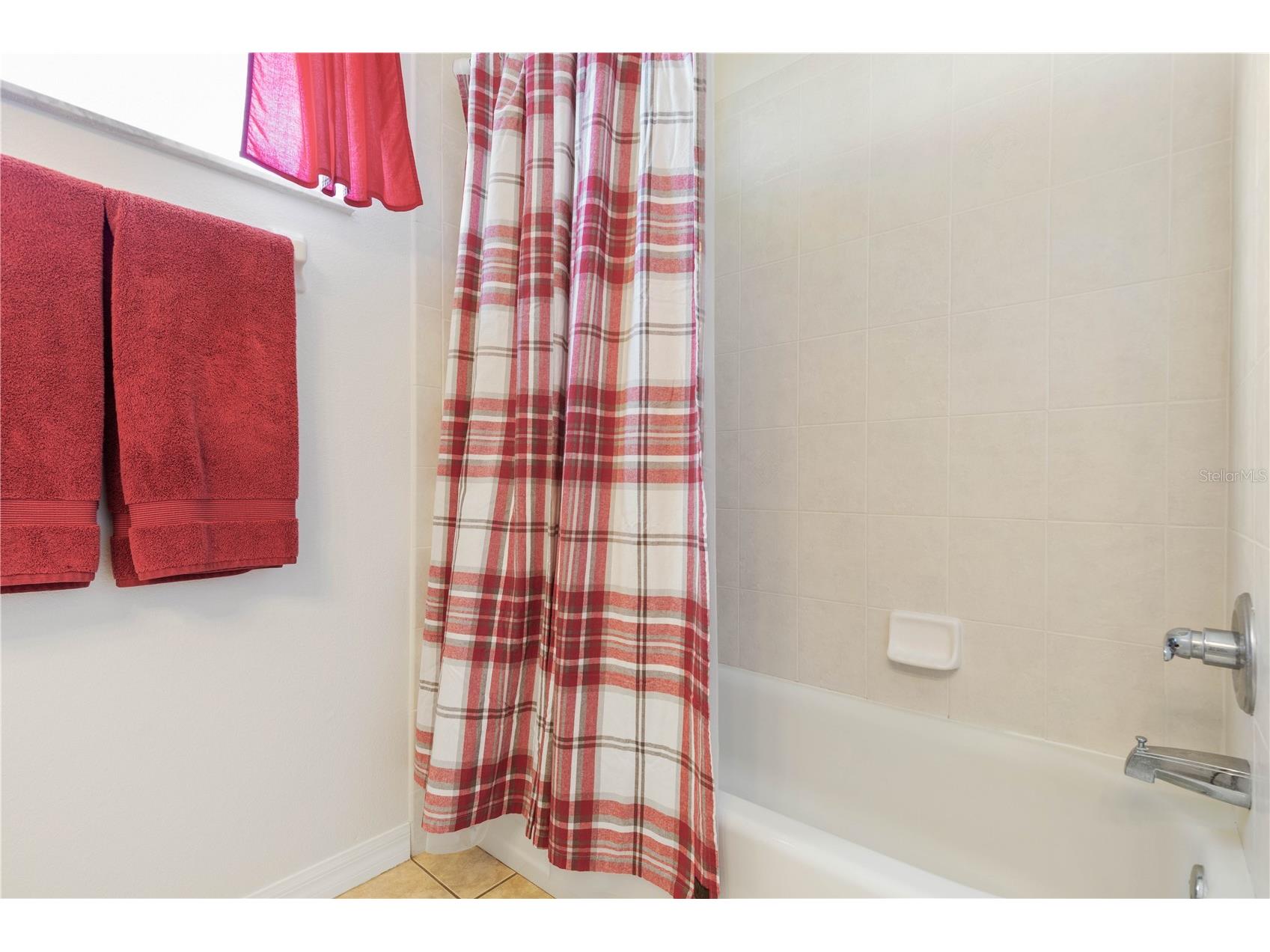 19 Deerwood Street Palm Coast FL 32137 FC315256 image27