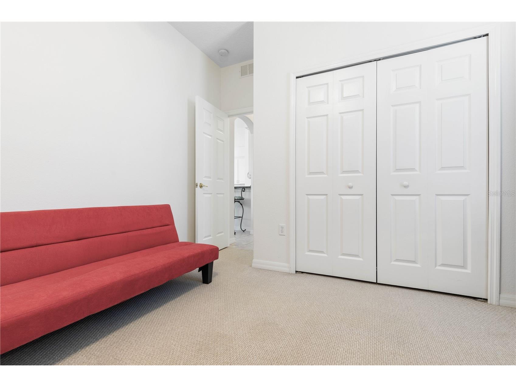 19 Deerwood Street Palm Coast FL 32137 FC315256 image28