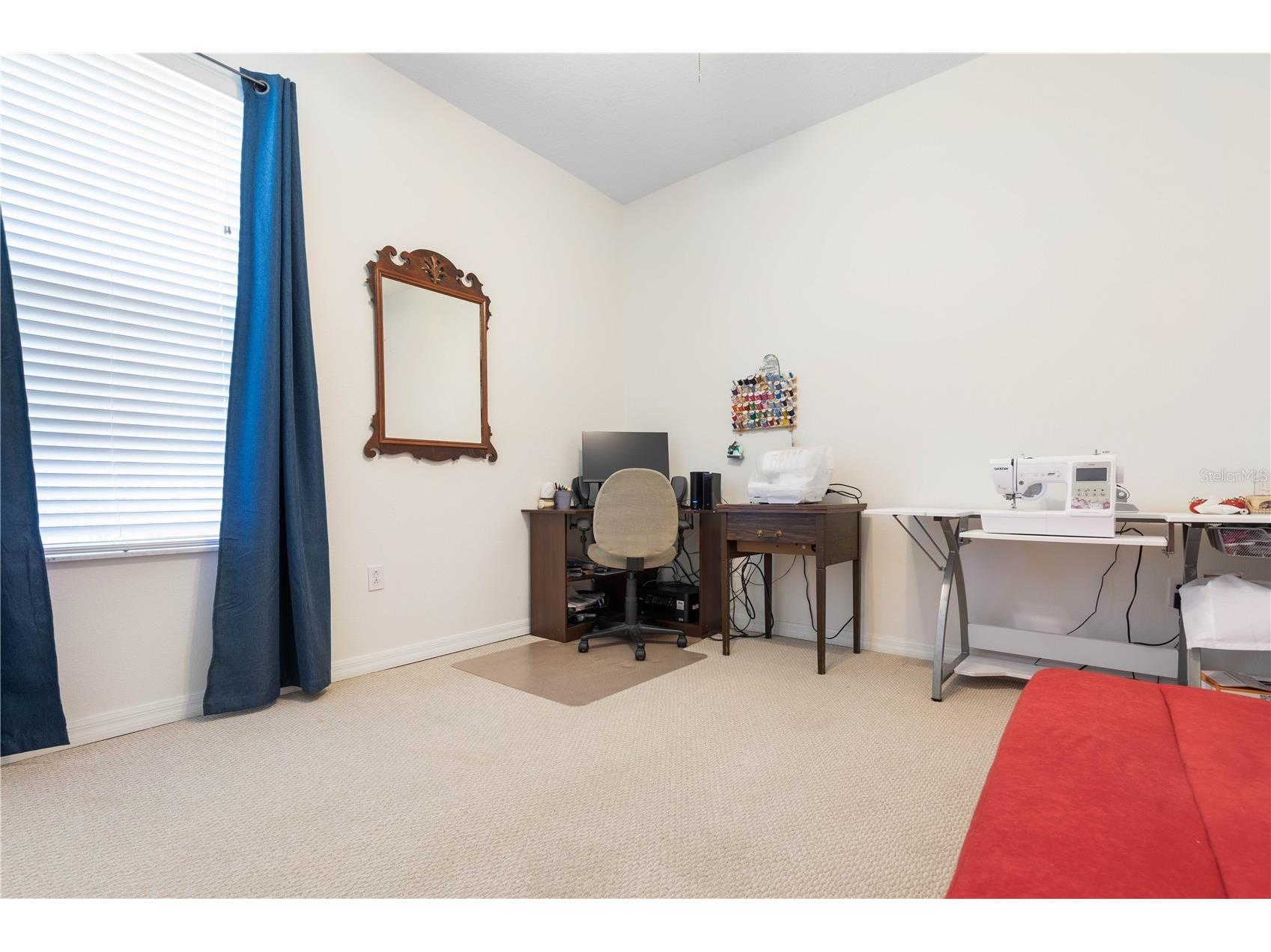 19 Deerwood Street Palm Coast FL 32137 FC315256 image29