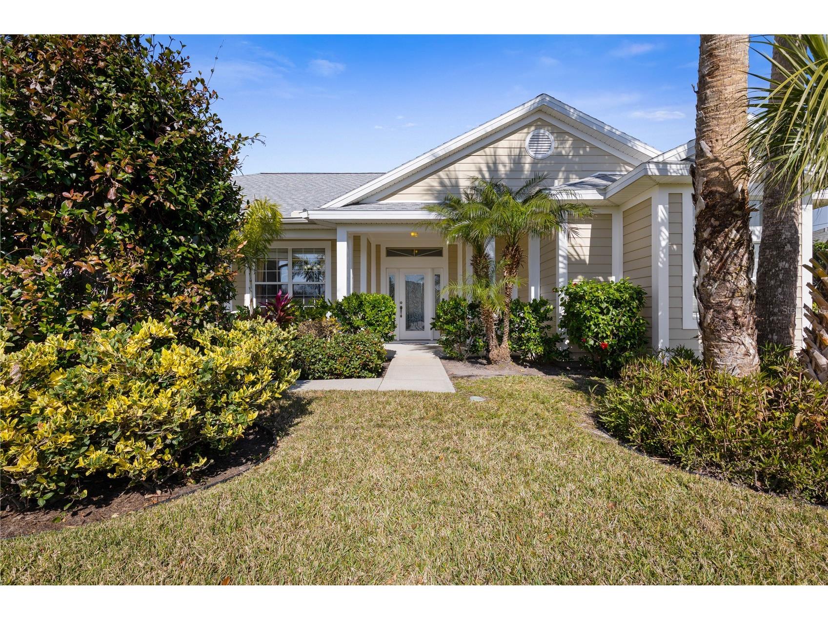 19 Deerwood Street Palm Coast FL 32137 FC315256 image3