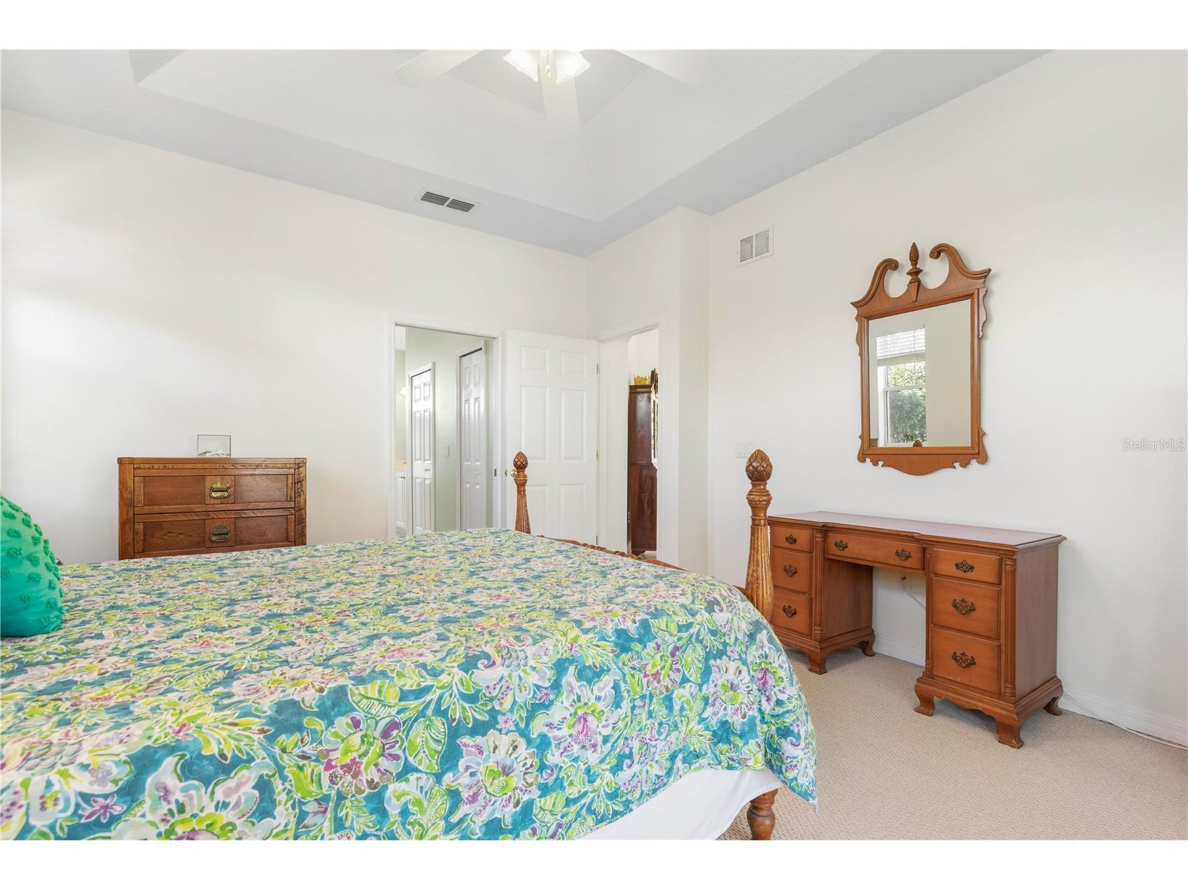 19 Deerwood Street Palm Coast FL 32137 FC315256 image30