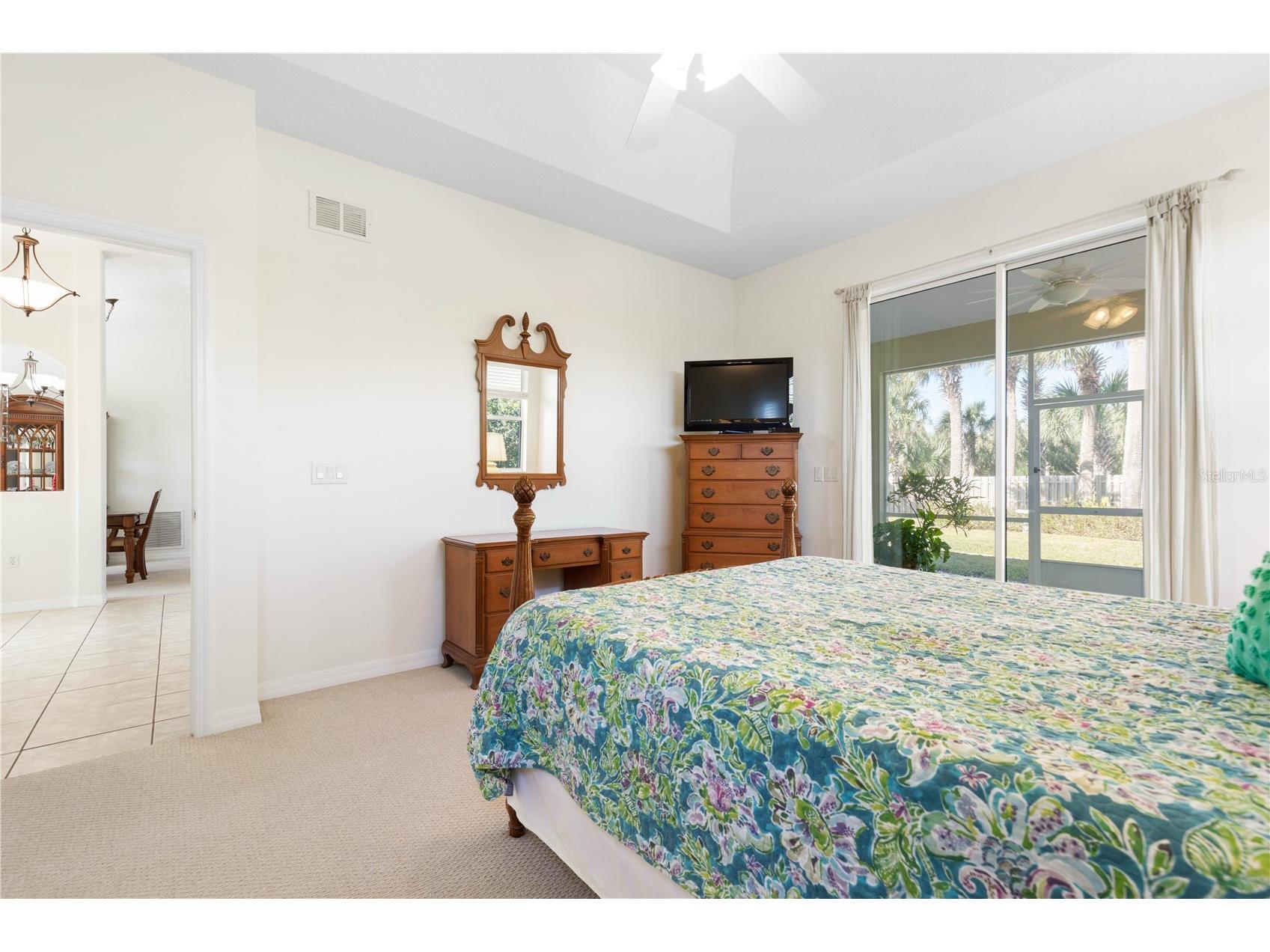 19 Deerwood Street Palm Coast FL 32137 FC315256 image31