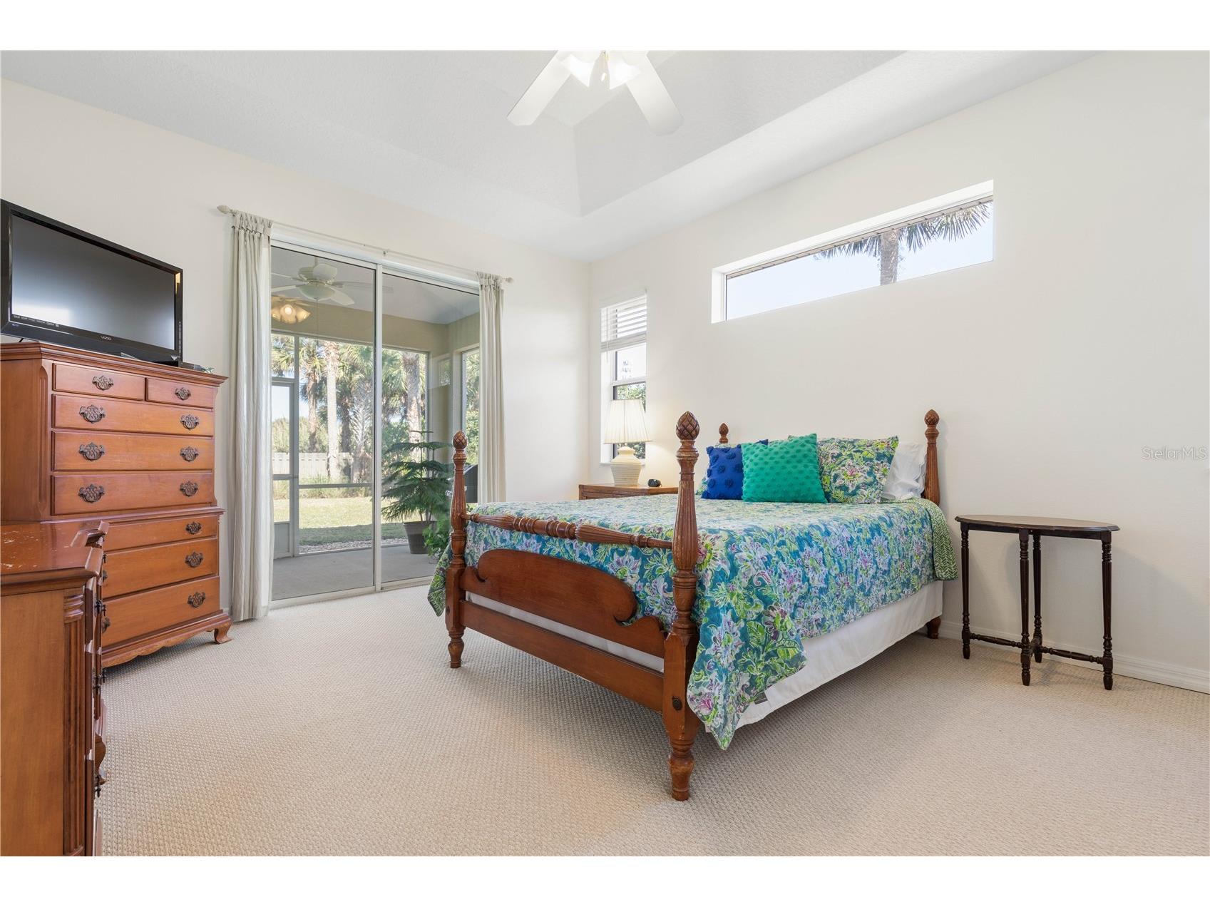 19 Deerwood Street Palm Coast FL 32137 FC315256 image32