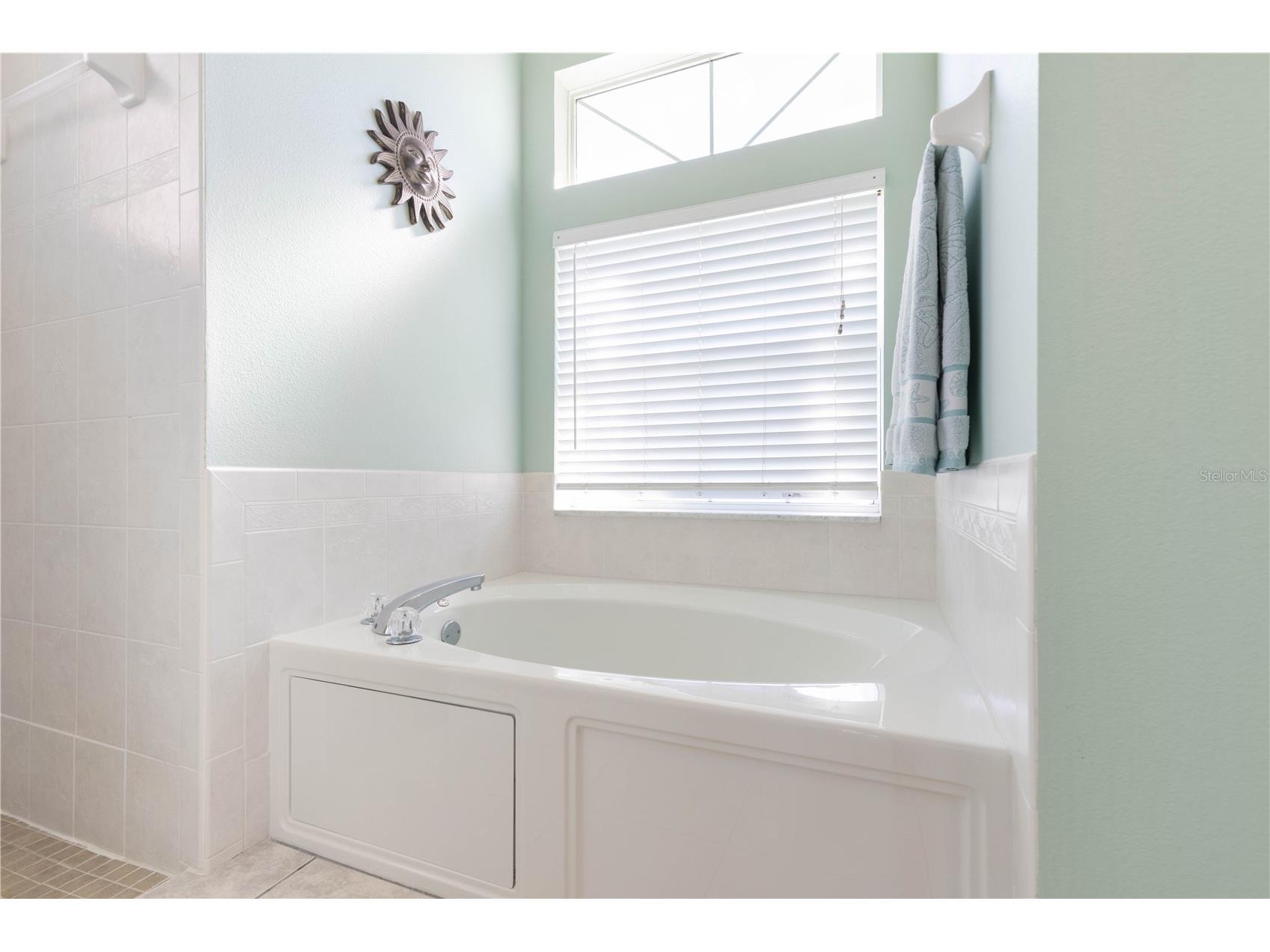 19 Deerwood Street Palm Coast FL 32137 FC315256 image34