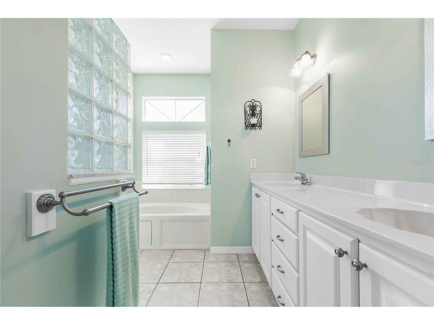 19 Deerwood Street Palm Coast FL 32137 FC315256 image35