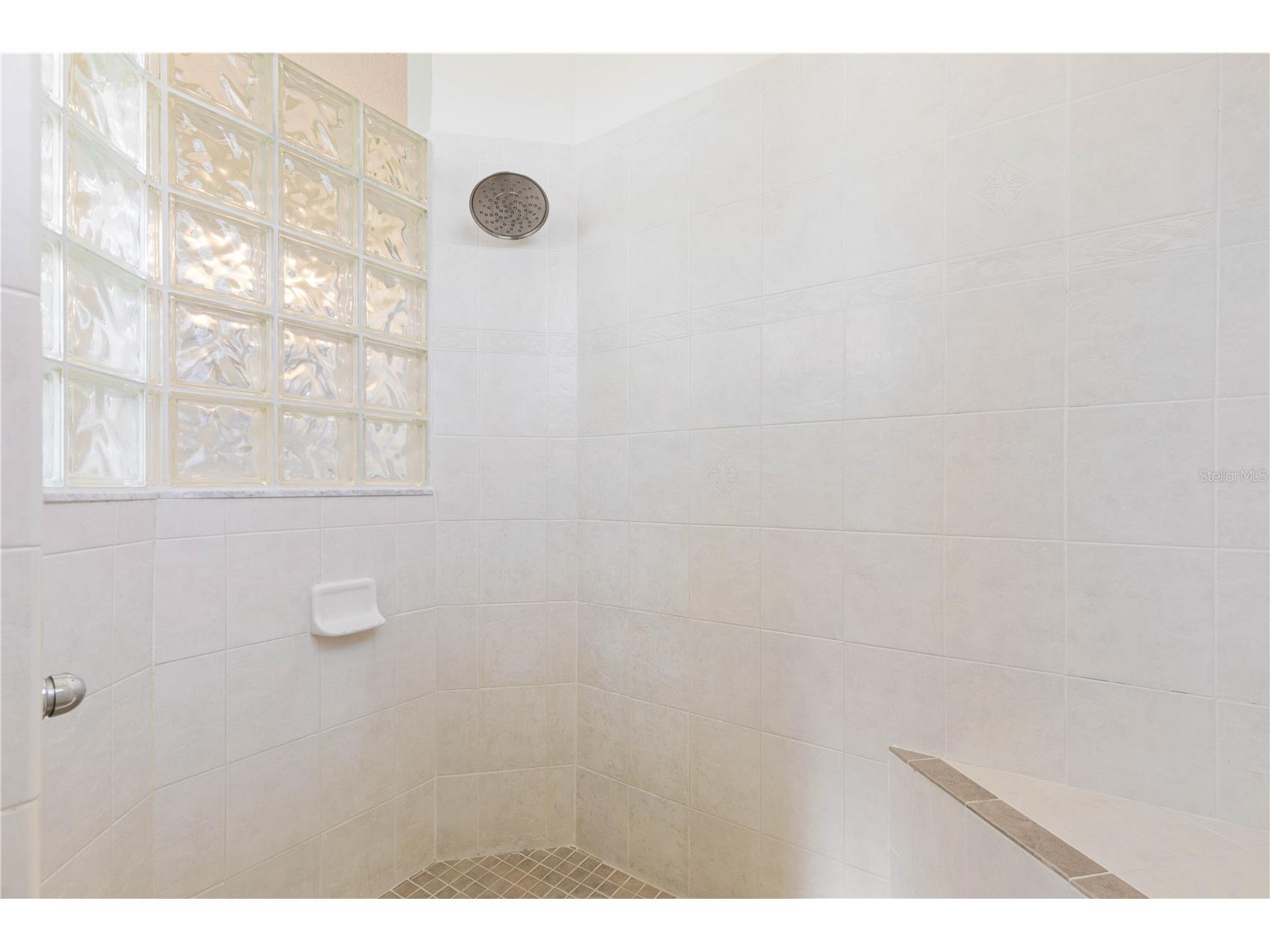 19 Deerwood Street Palm Coast FL 32137 FC315256 image36