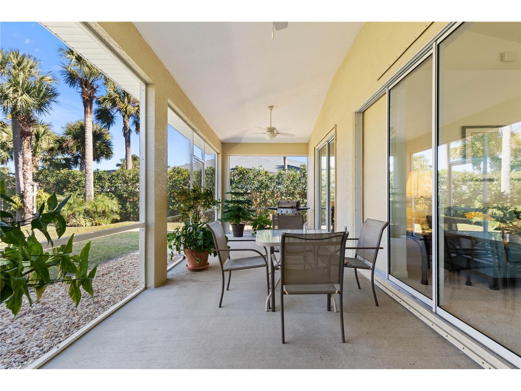 19 Deerwood Street Palm Coast FL 32137 FC315256 image37