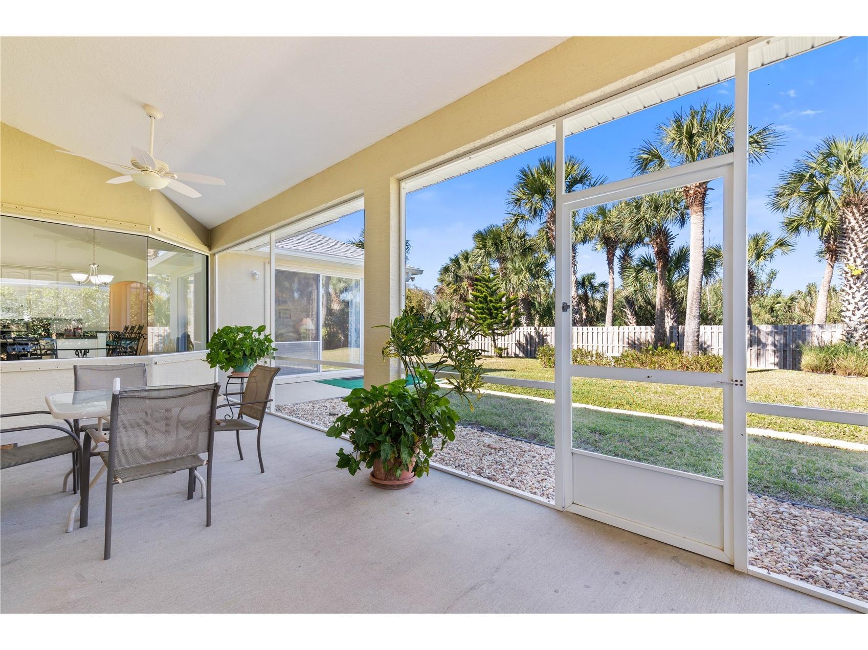 19 Deerwood Street Palm Coast FL 32137 FC315256 image38