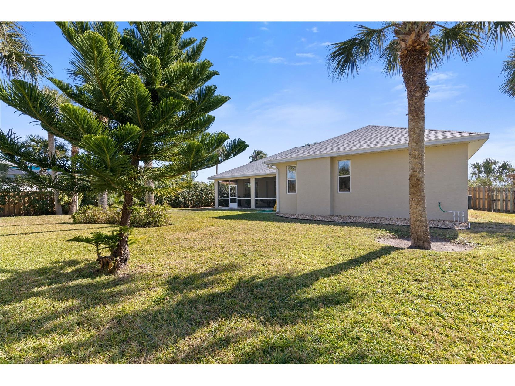 19 Deerwood Street Palm Coast FL 32137 FC315256 image39