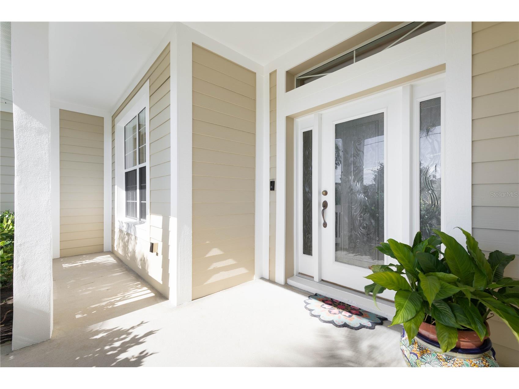 19 Deerwood Street Palm Coast FL 32137 FC315256 image4