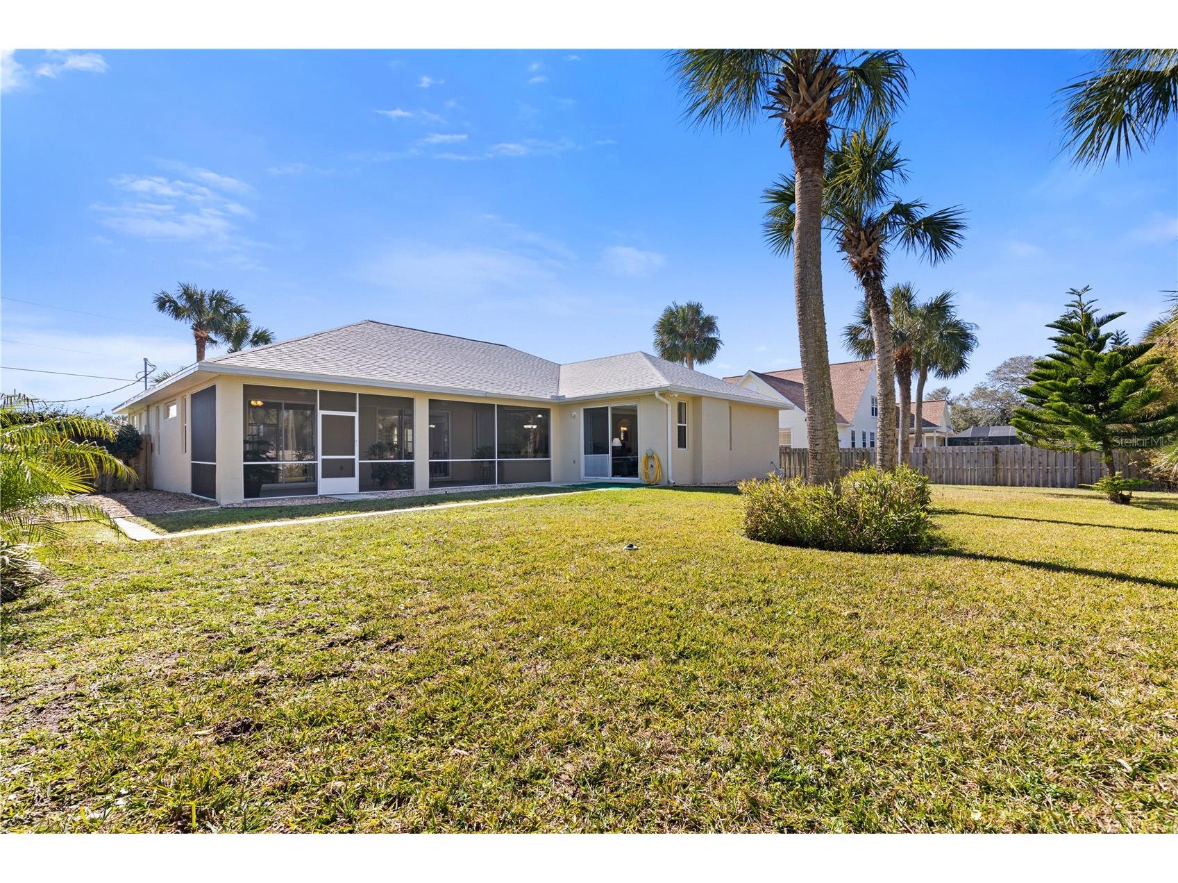 19 Deerwood Street Palm Coast FL 32137 FC315256 image40