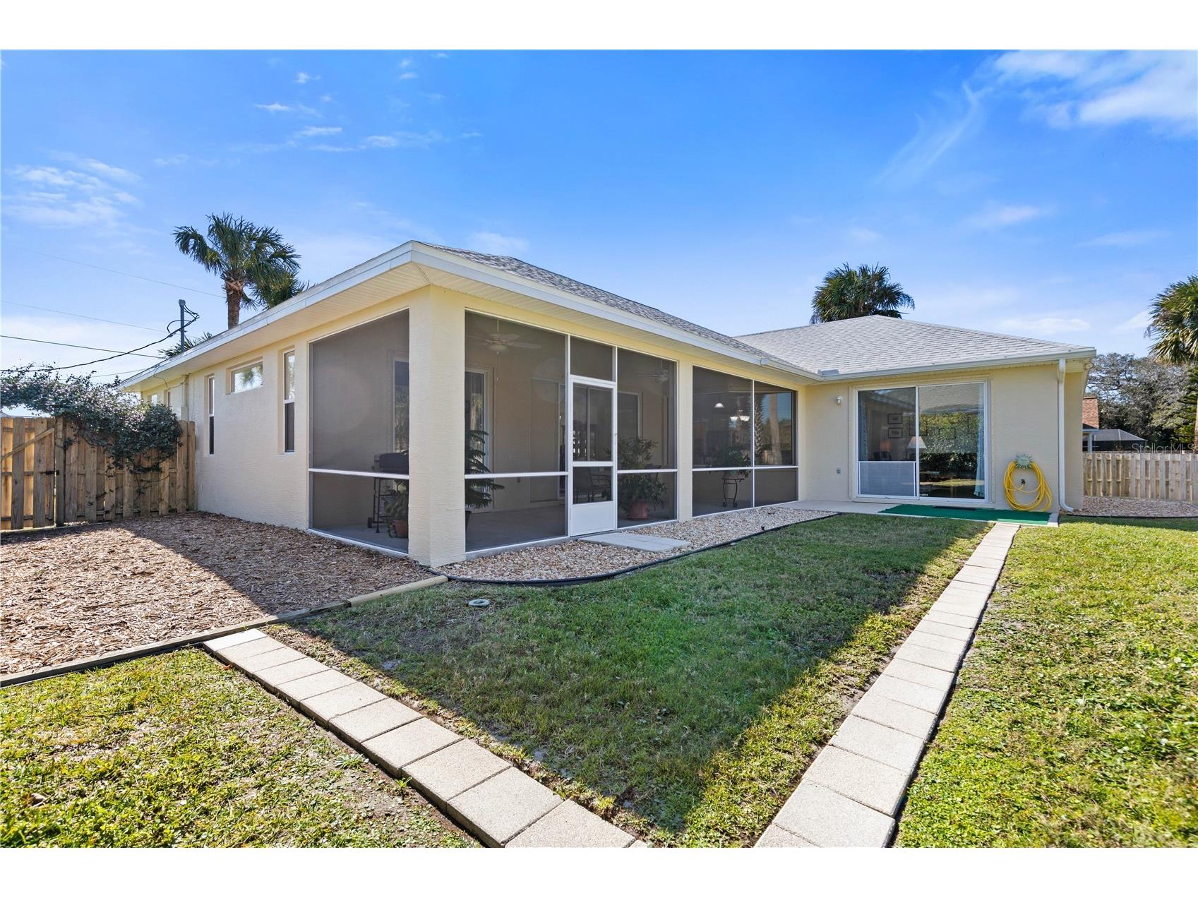 19 Deerwood Street Palm Coast FL 32137 FC315256 image41