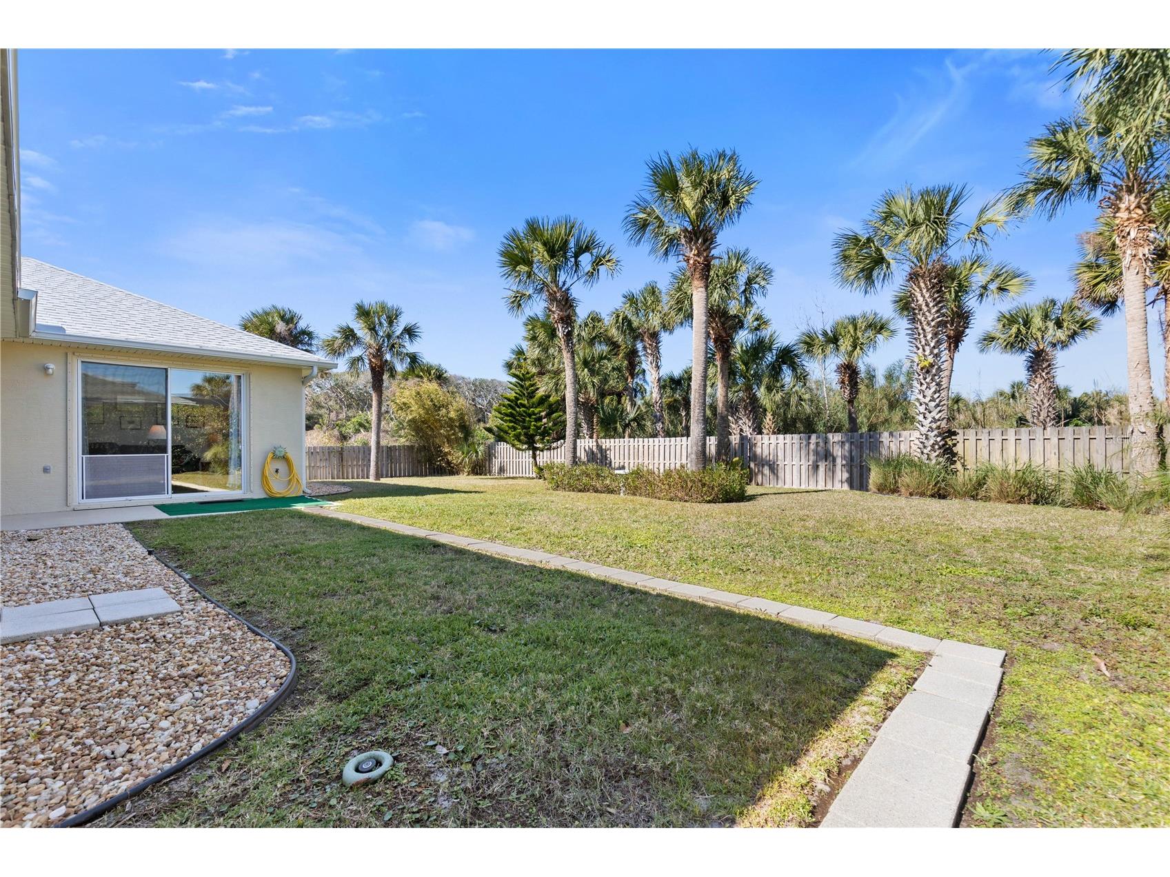 19 Deerwood Street Palm Coast FL 32137 FC315256 image42