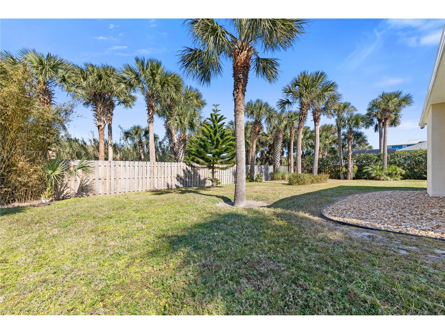 19 Deerwood Street Palm Coast FL 32137 FC315256 image43