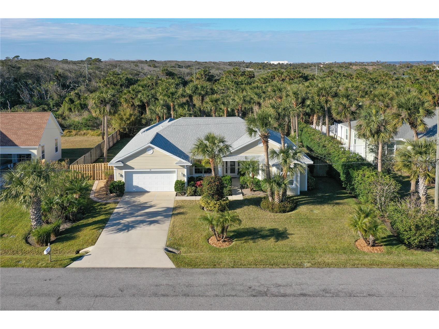 19 Deerwood Street Palm Coast FL 32137 FC315256 image44