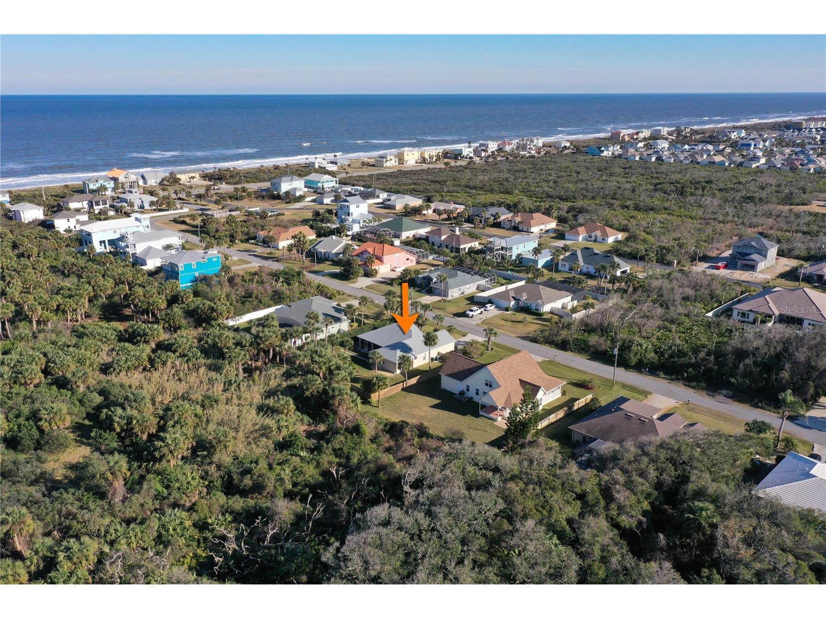 19 Deerwood Street Palm Coast FL 32137 FC315256 image45