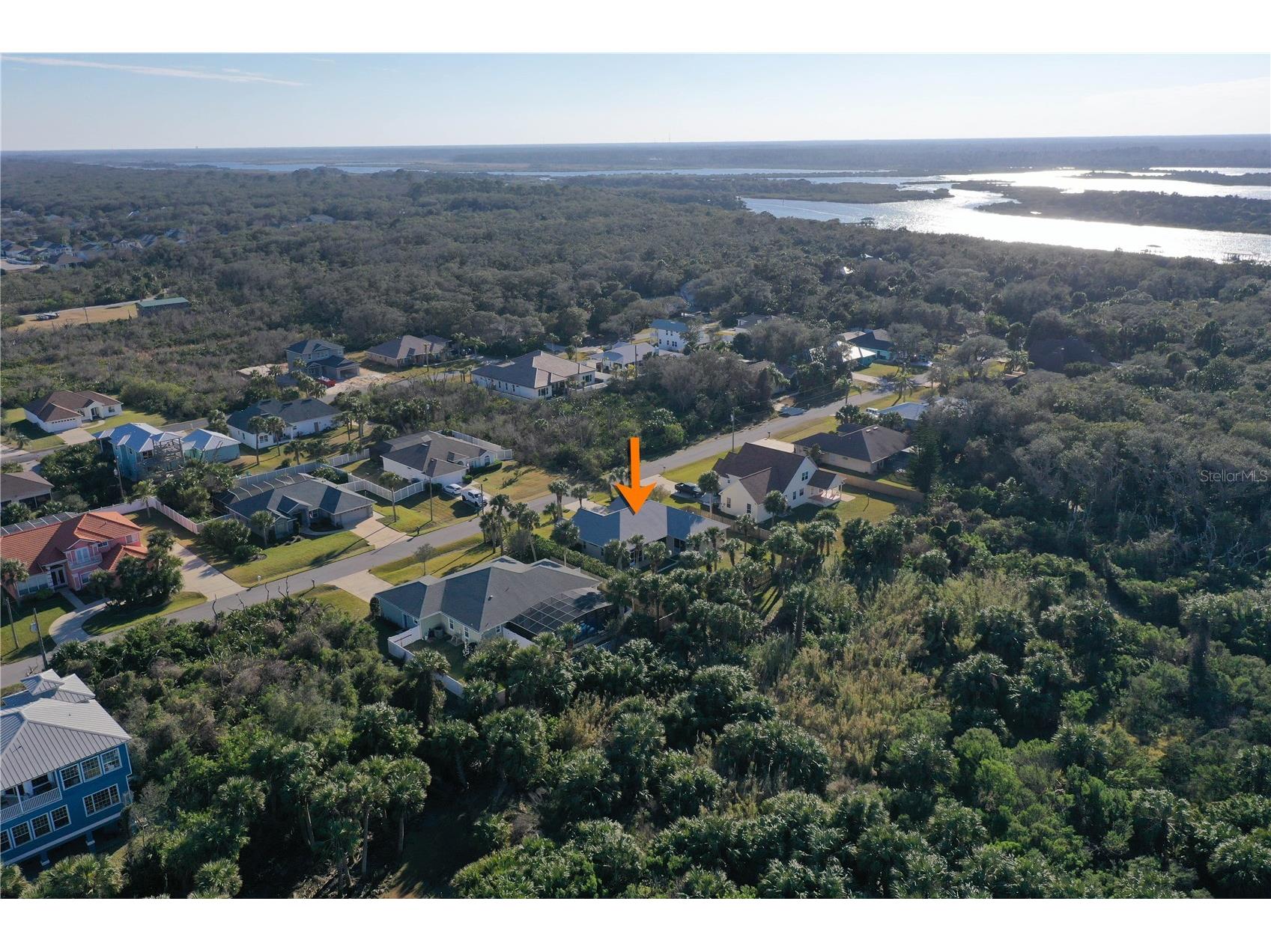 19 Deerwood Street Palm Coast FL 32137 FC315256 image46