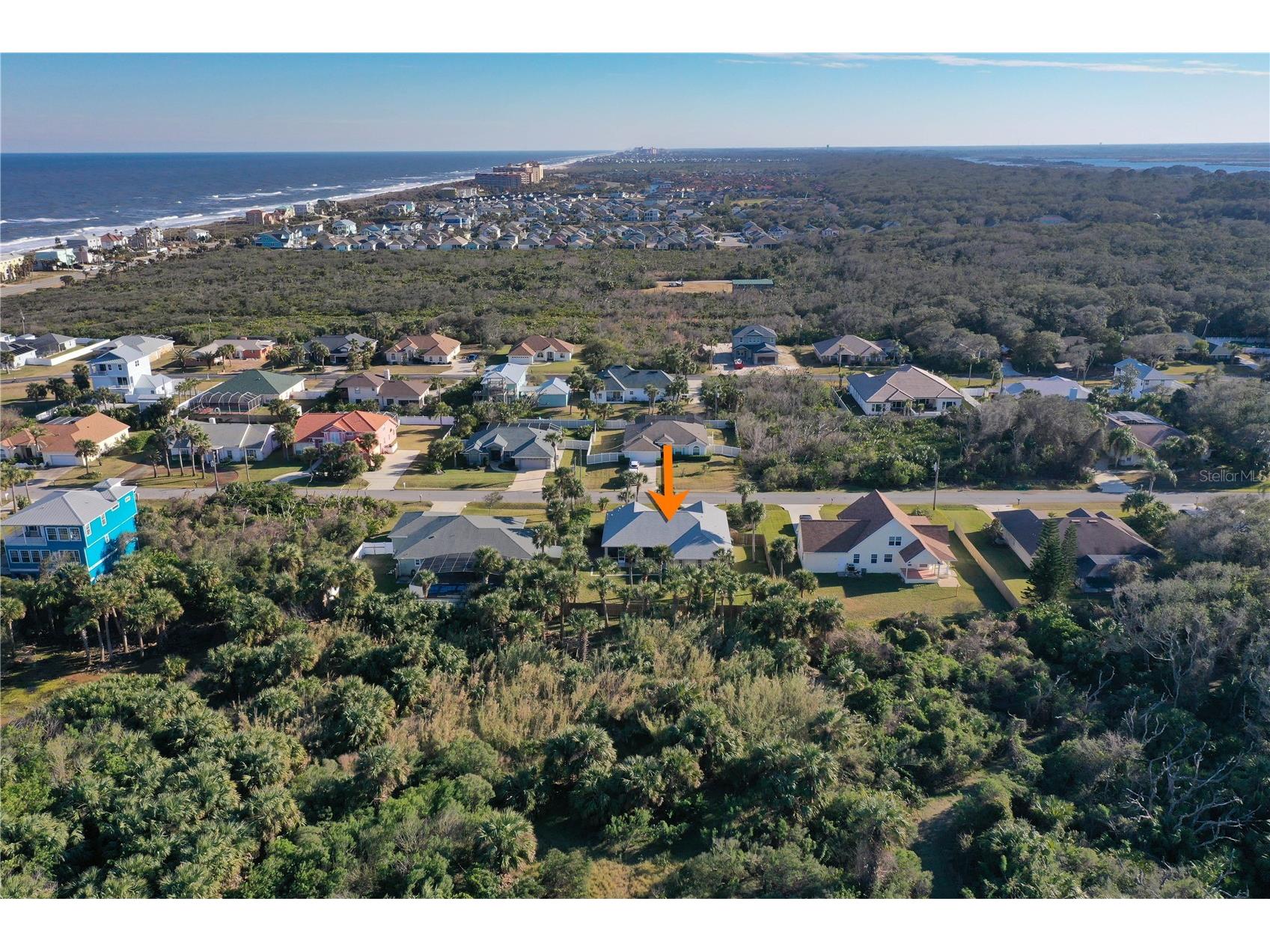 19 Deerwood Street Palm Coast FL 32137 FC315256 image47