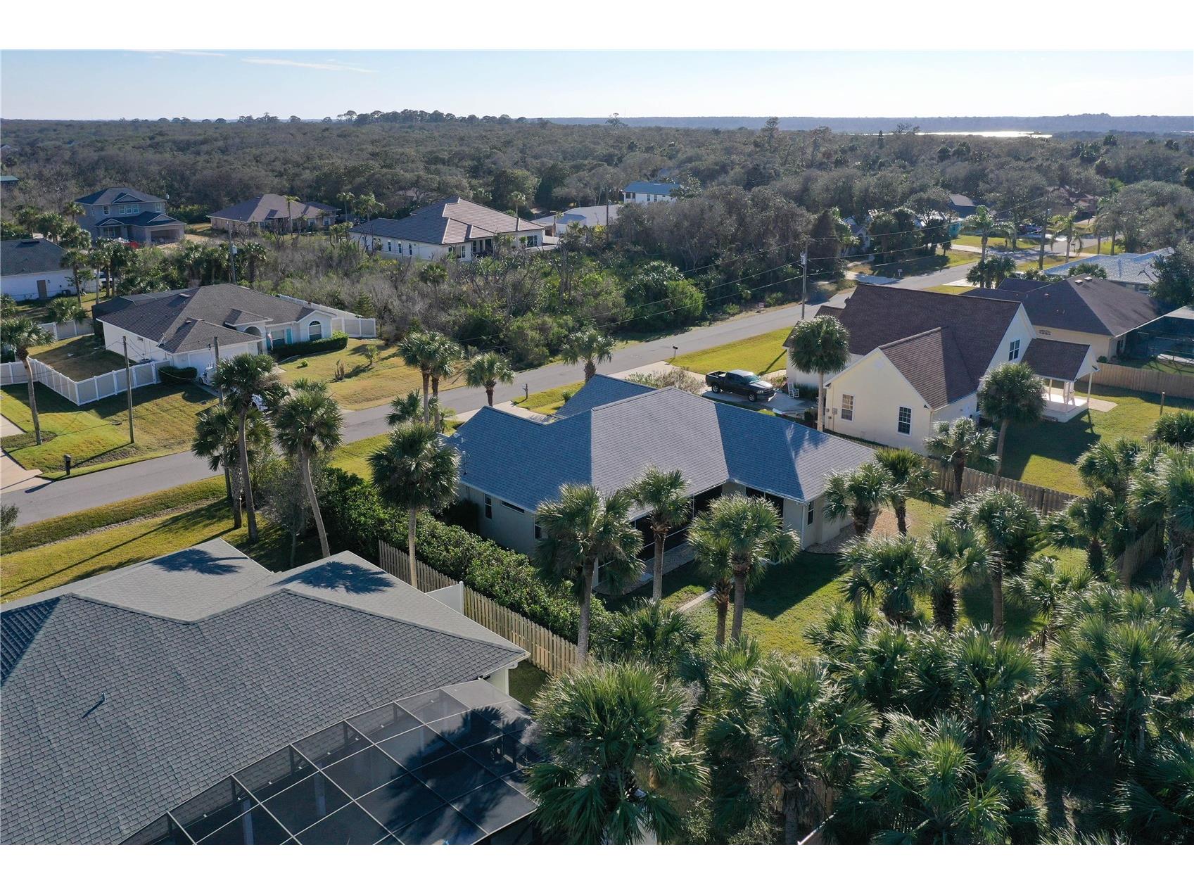 19 Deerwood Street Palm Coast FL 32137 FC315256 image48