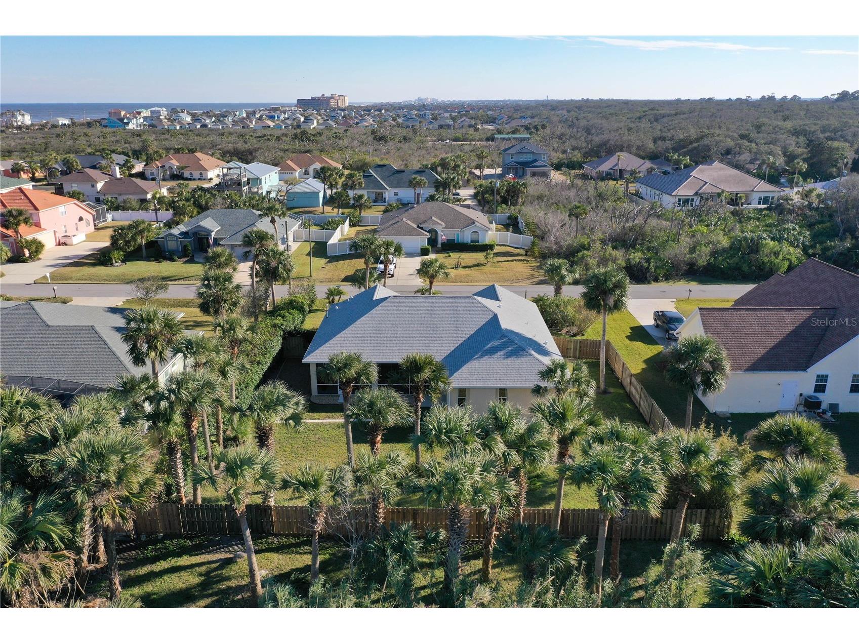 19 Deerwood Street Palm Coast FL 32137 FC315256 image49