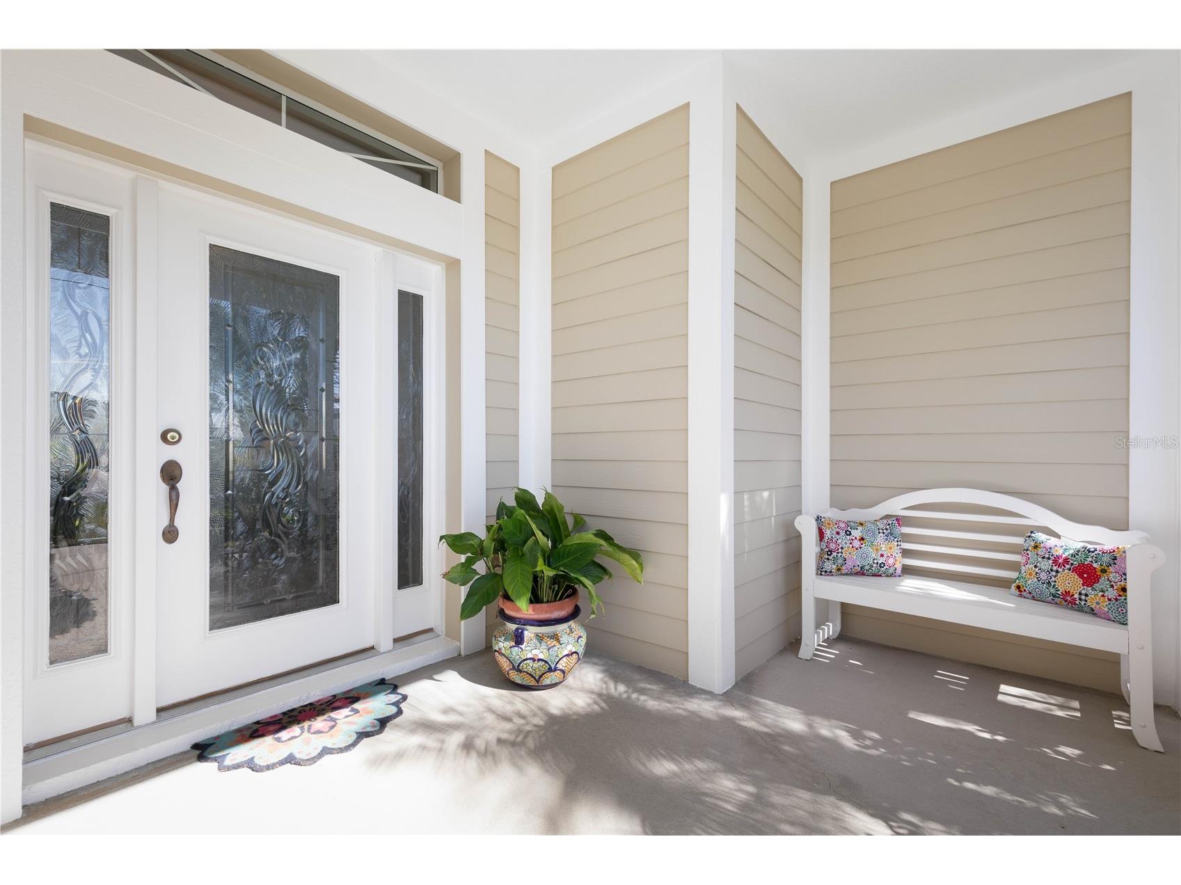 19 Deerwood Street Palm Coast FL 32137 FC315256 image5