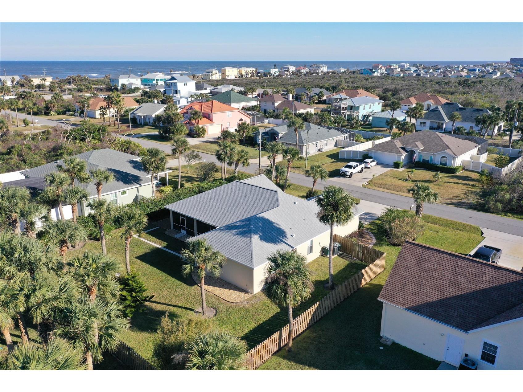 19 Deerwood Street Palm Coast FL 32137 FC315256 image50