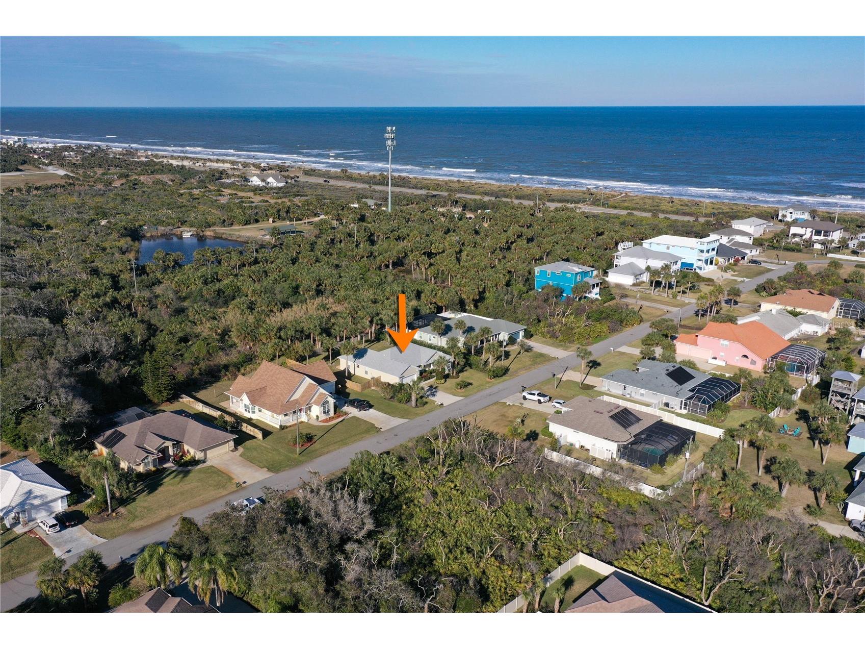 19 Deerwood Street Palm Coast FL 32137 FC315256 image51