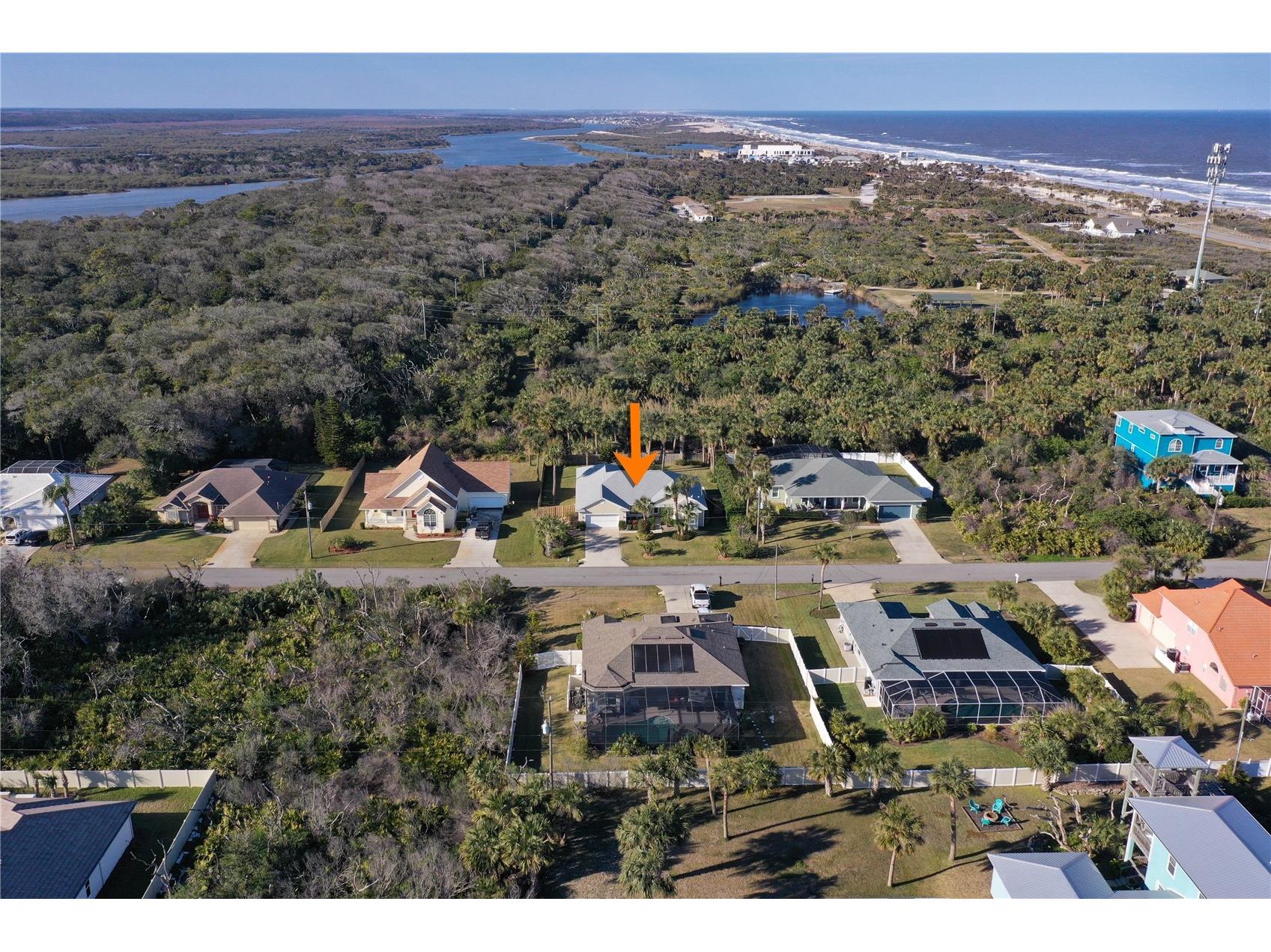 19 Deerwood Street Palm Coast FL 32137 FC315256 image52