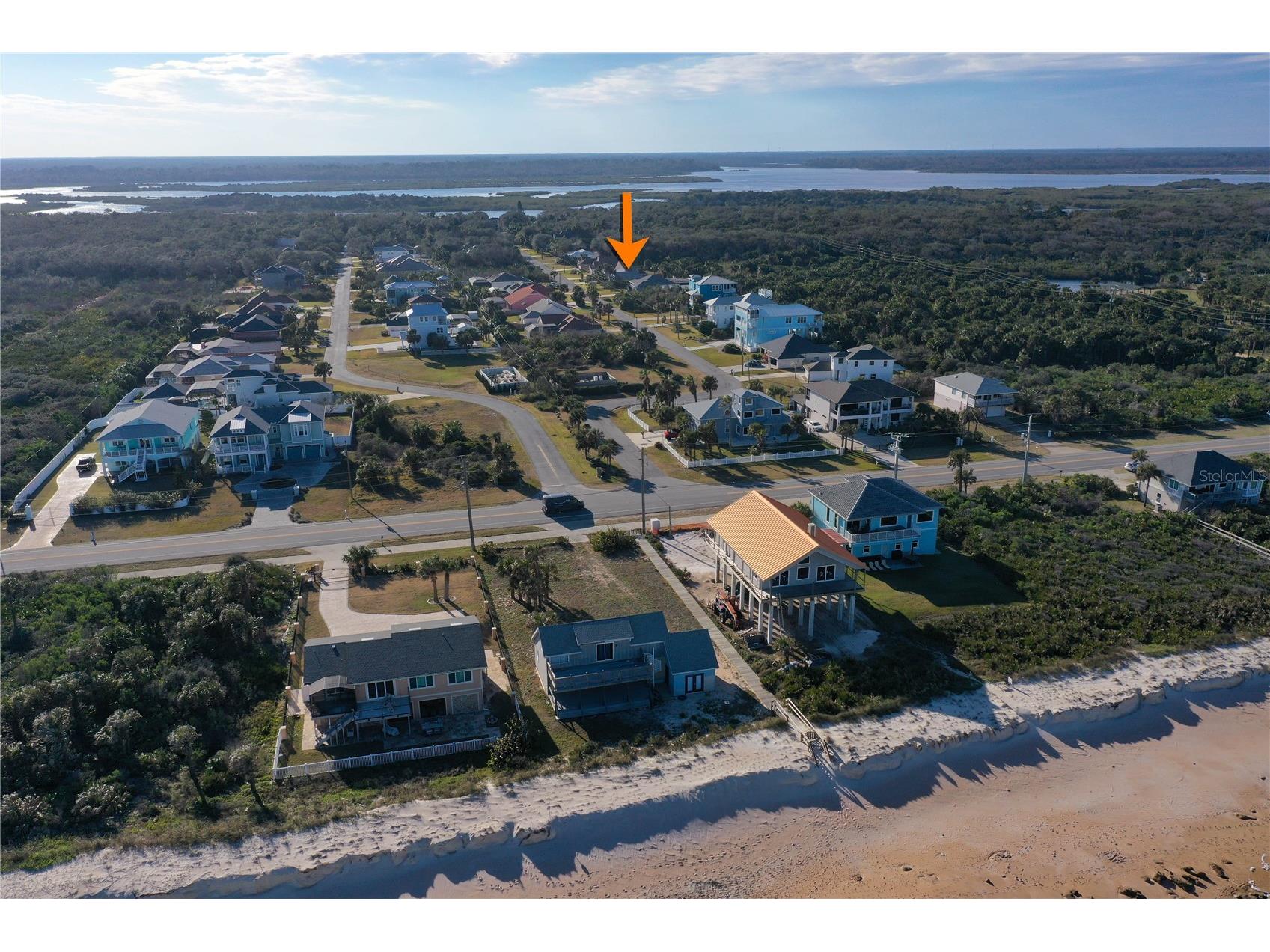 19 Deerwood Street Palm Coast FL 32137 FC315256 image54