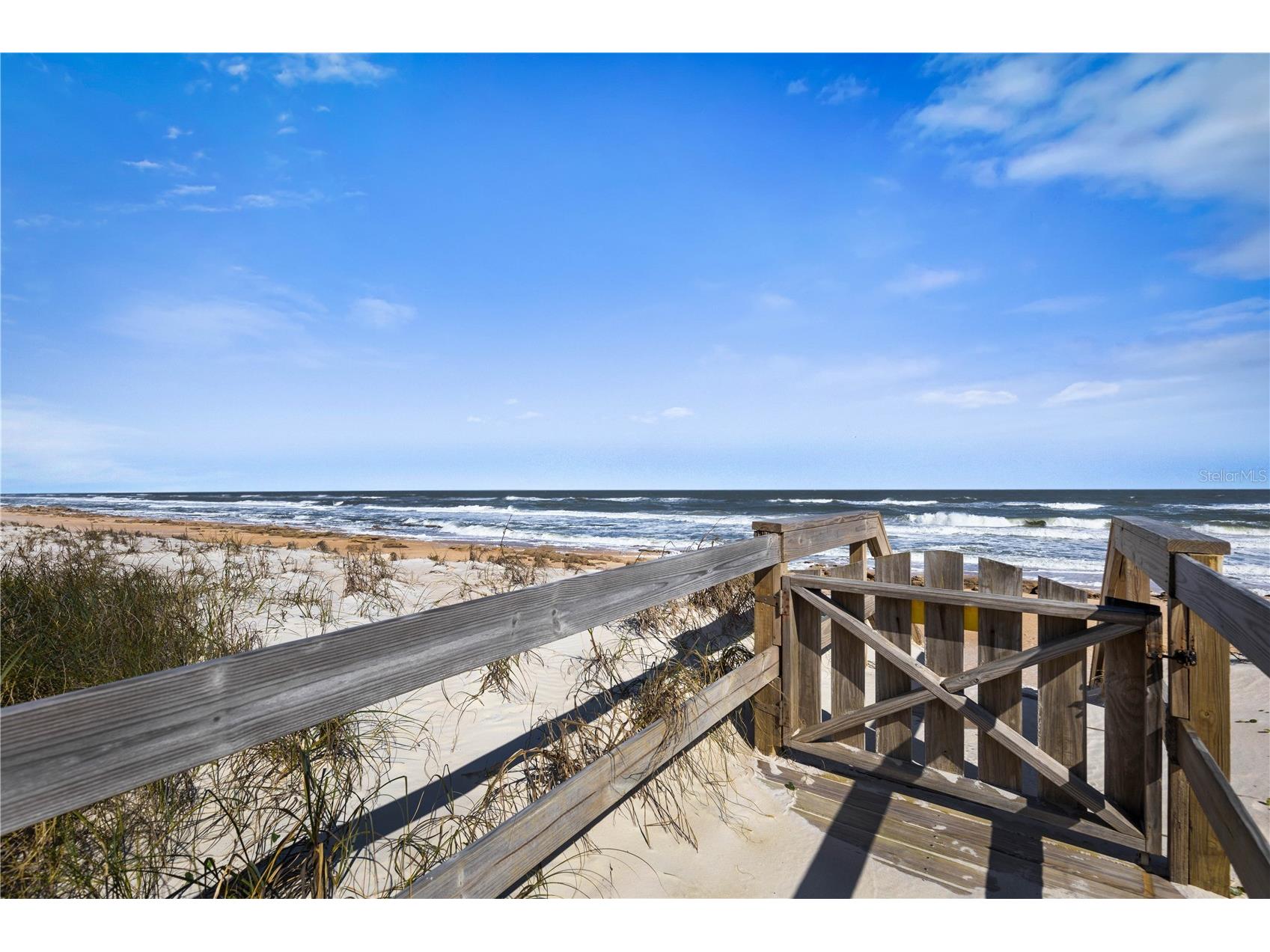 19 Deerwood Street Palm Coast FL 32137 FC315256 image56
