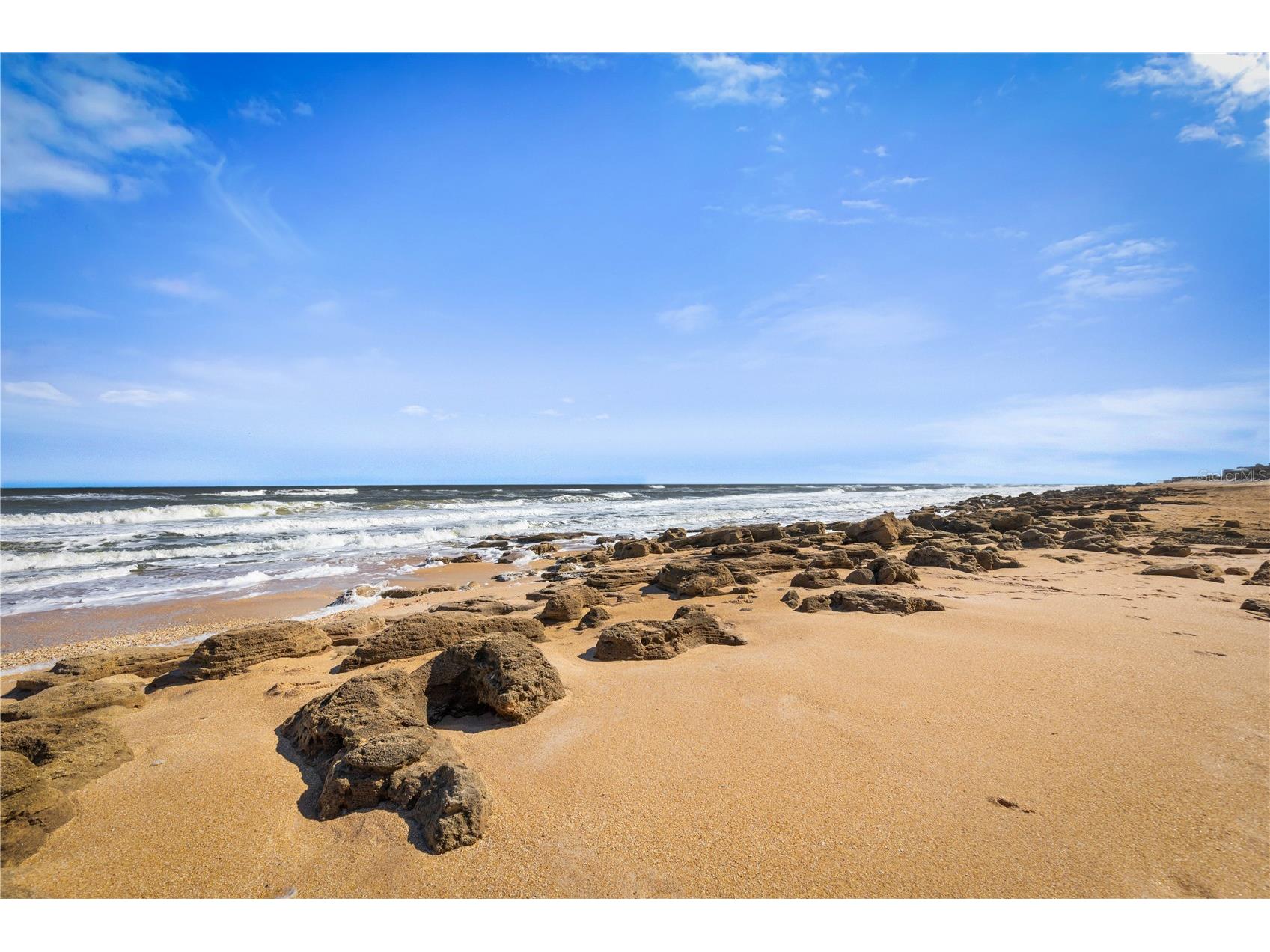 19 Deerwood Street Palm Coast FL 32137 FC315256 image58