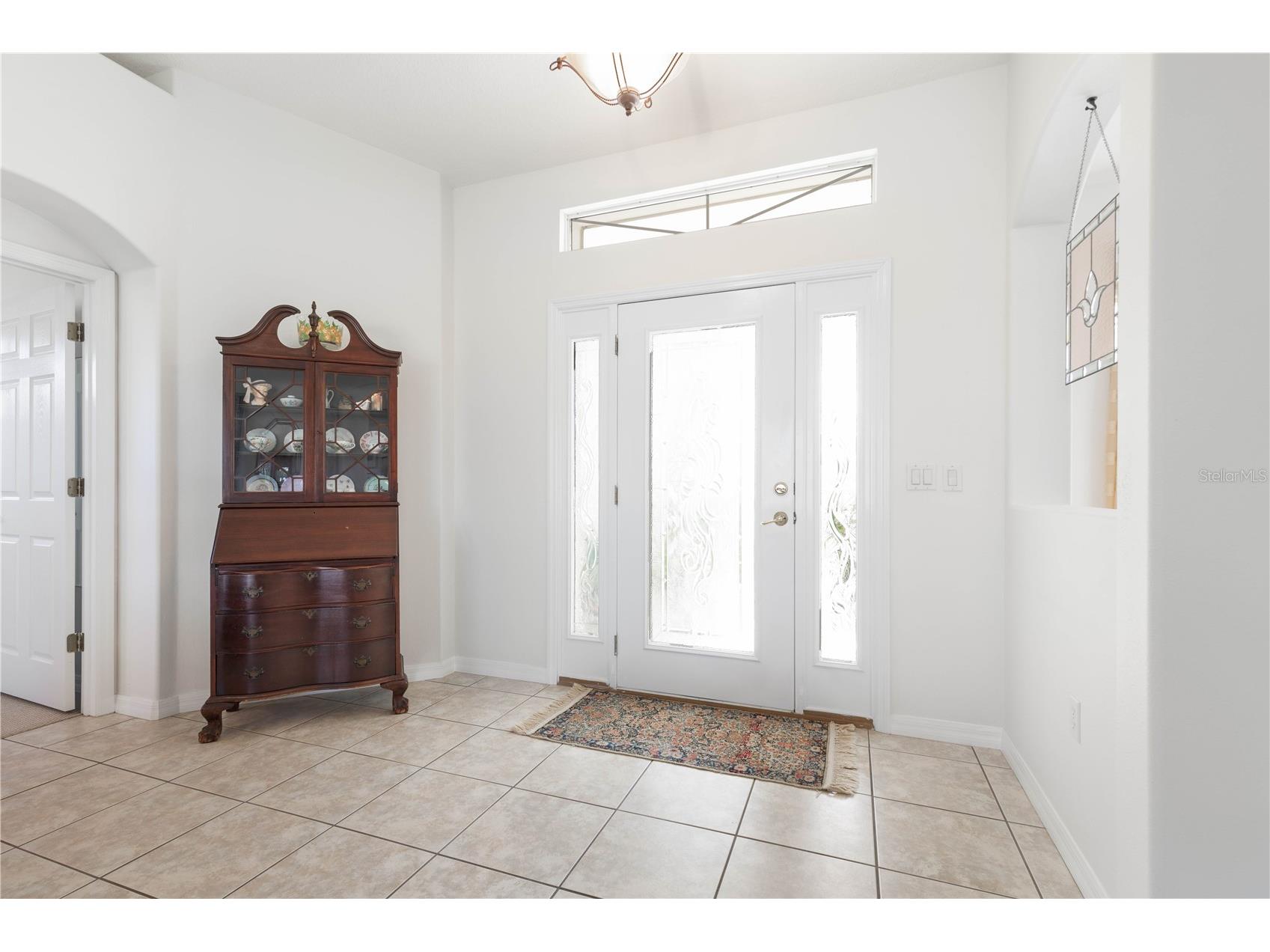 19 Deerwood Street Palm Coast FL 32137 FC315256 image6
