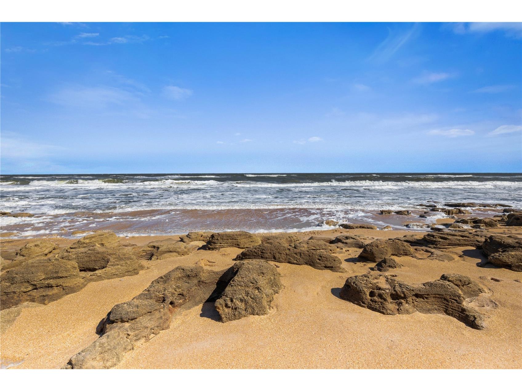 19 Deerwood Street Palm Coast FL 32137 FC315256 image61