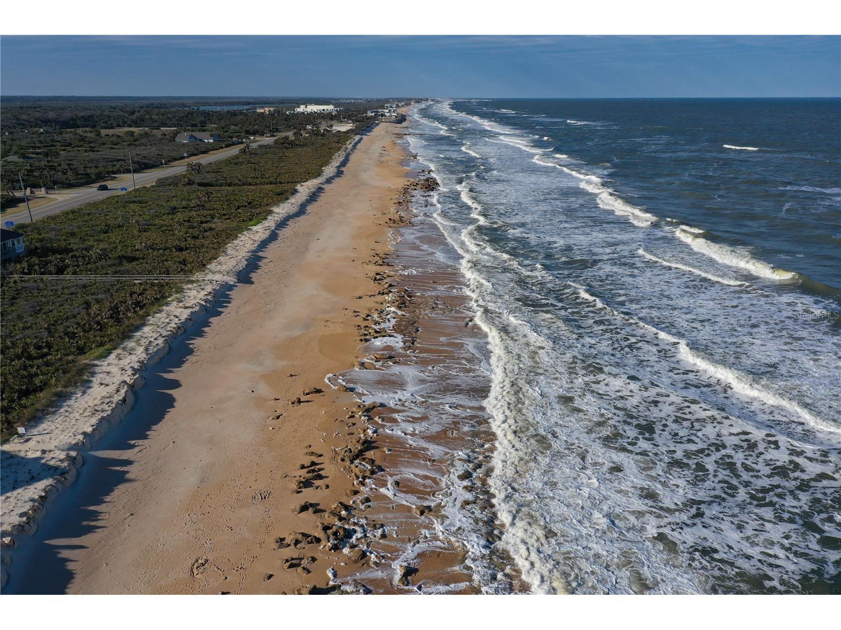 19 Deerwood Street Palm Coast FL 32137 FC315256 image62