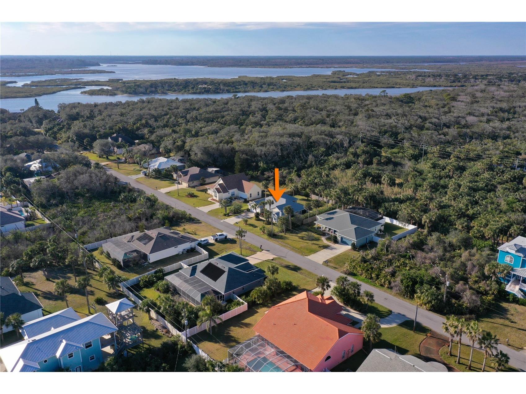 19 Deerwood Street Palm Coast FL 32137 FC315256 image63