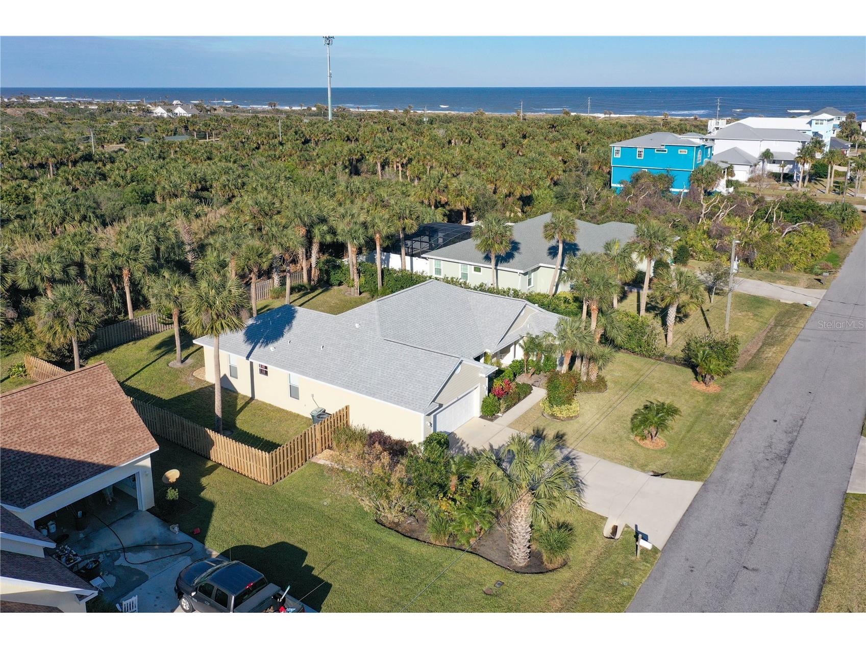 19 Deerwood Street Palm Coast FL 32137 FC315256 image64