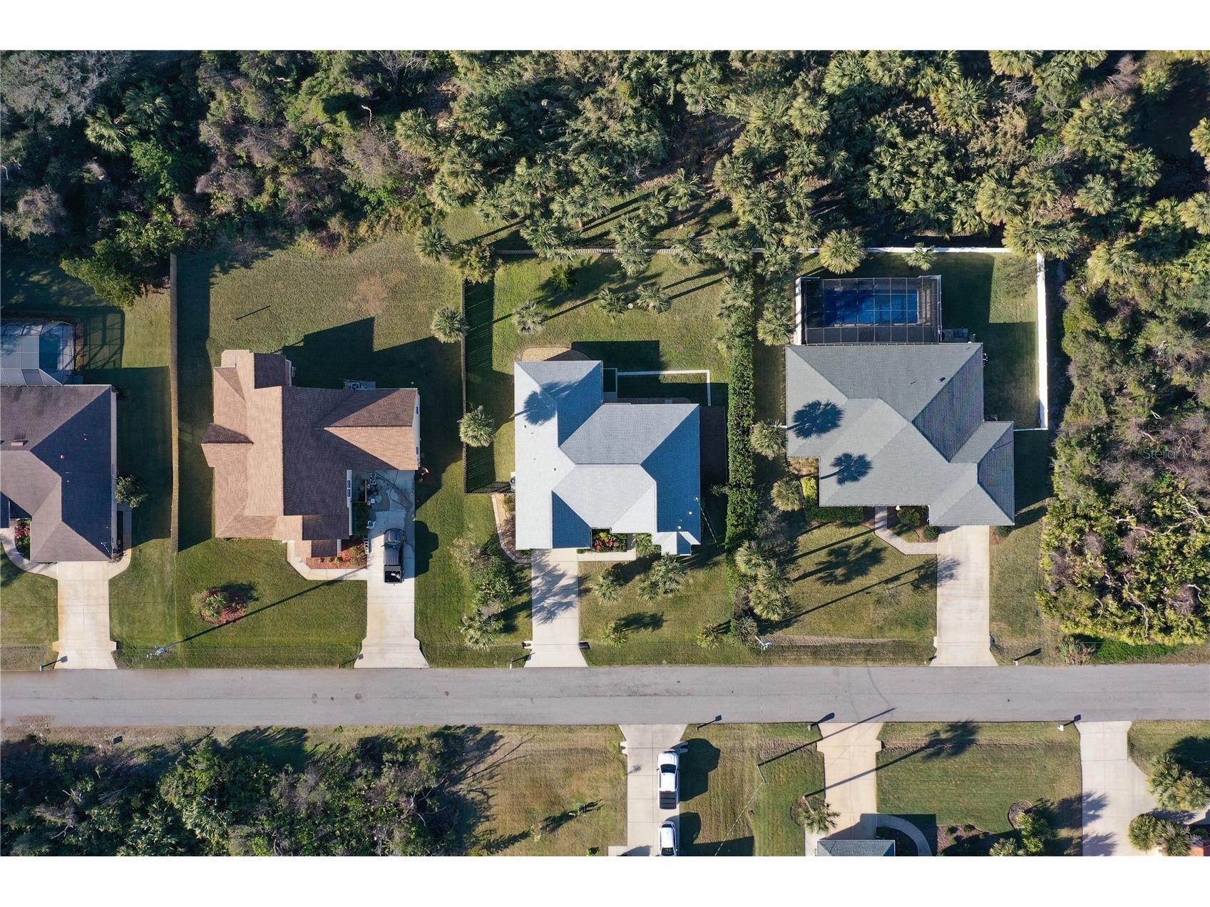 19 Deerwood Street Palm Coast FL 32137 FC315256 image65