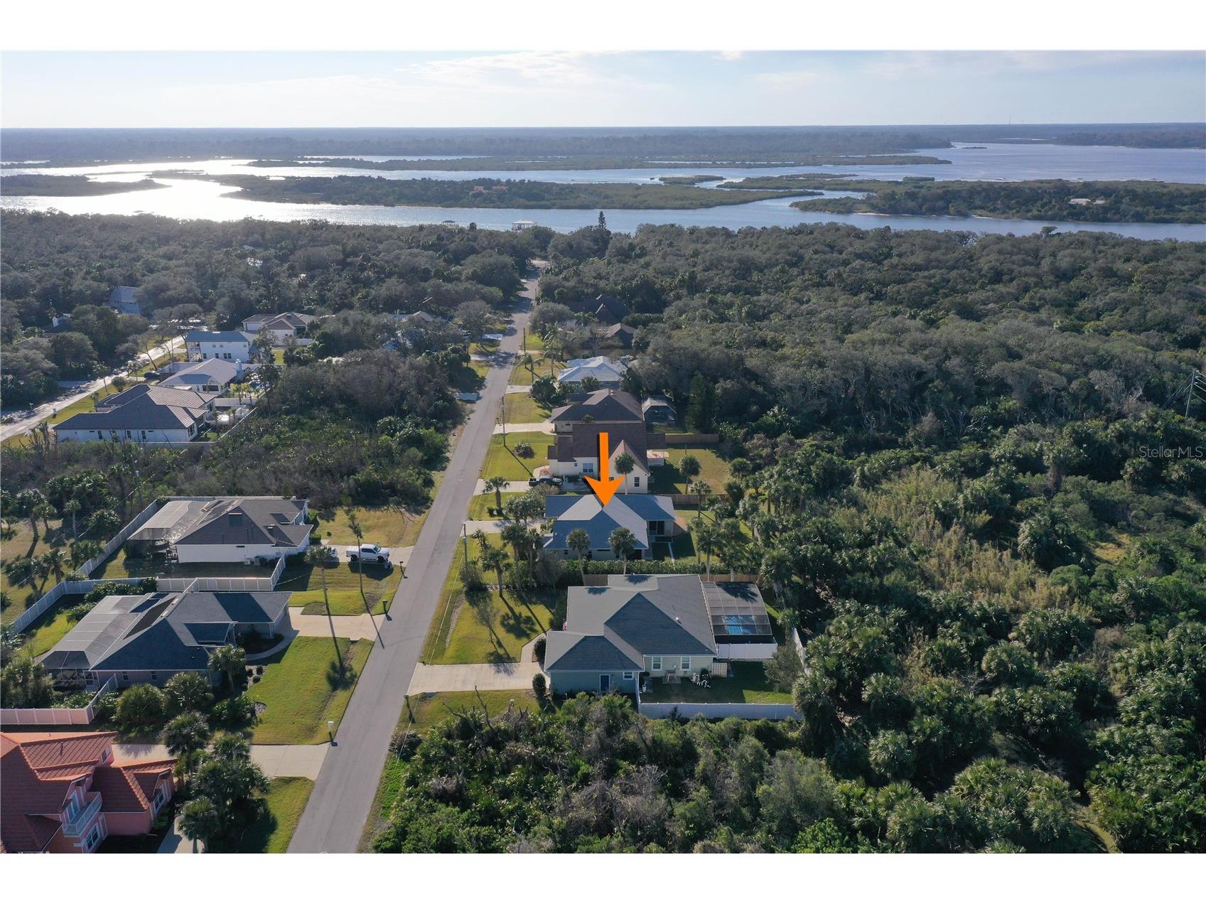 19 Deerwood Street Palm Coast FL 32137 FC315256 image66