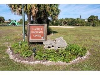 19 Deerwood Street Palm Coast FL 32137 FC315256 image68