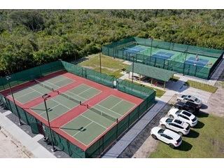 19 Deerwood Street Palm Coast FL 32137 FC315256 image69